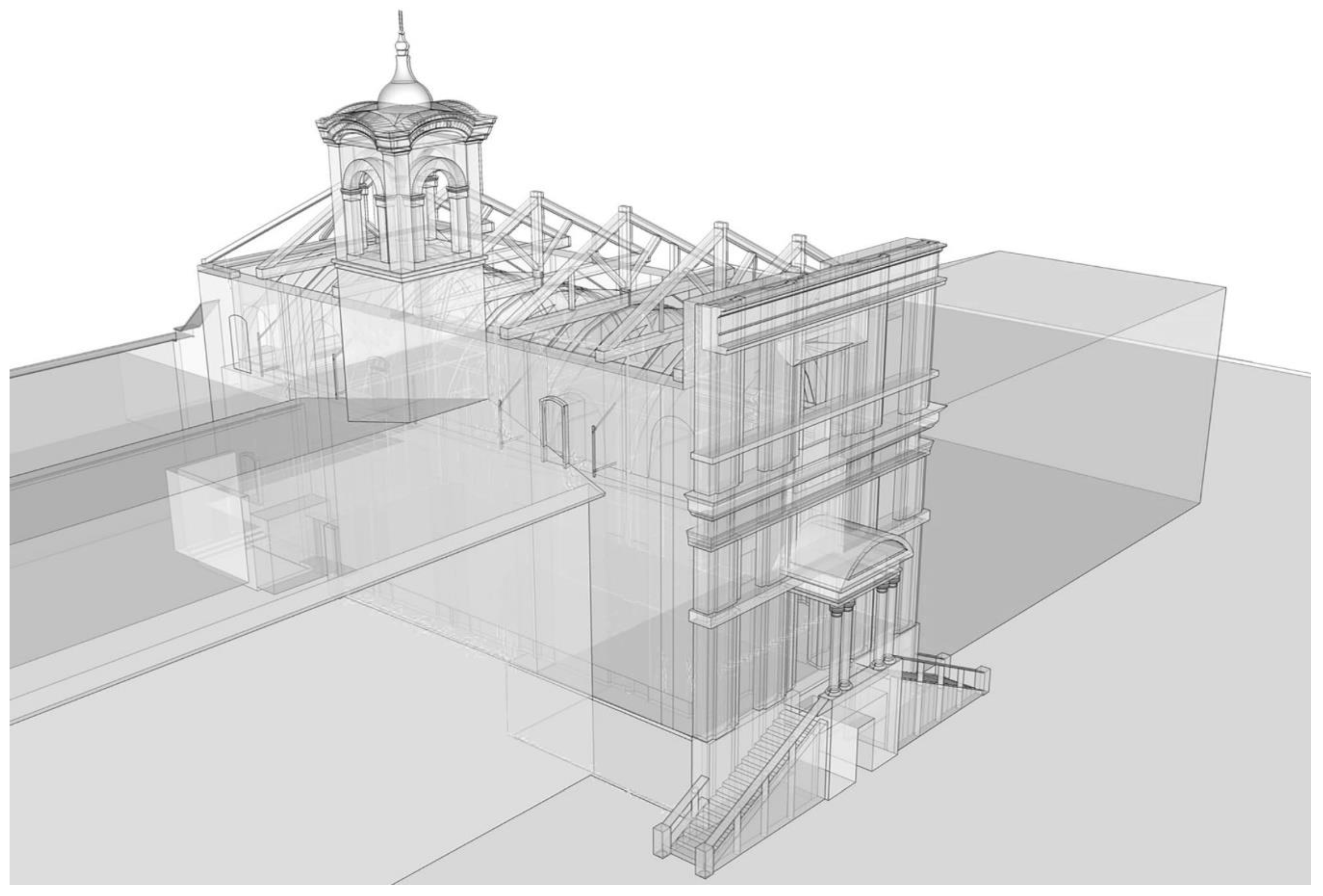 Sensors 20 04290 g006