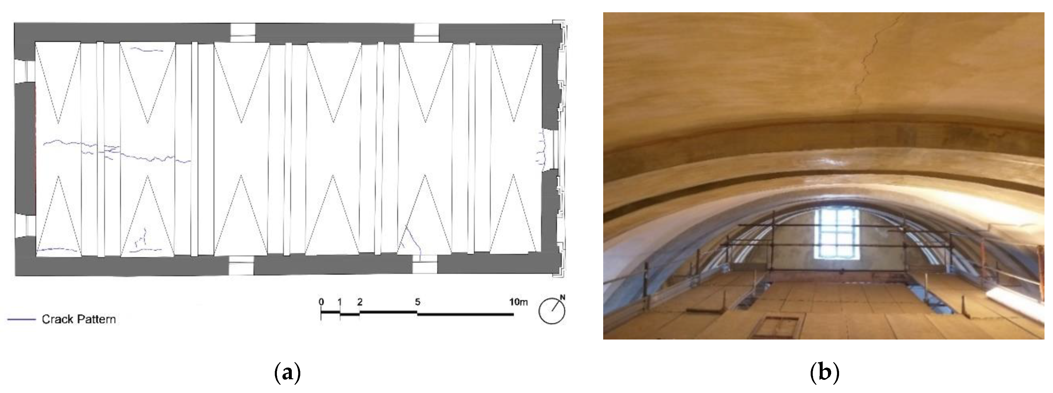 Sensors 20 04290 g011