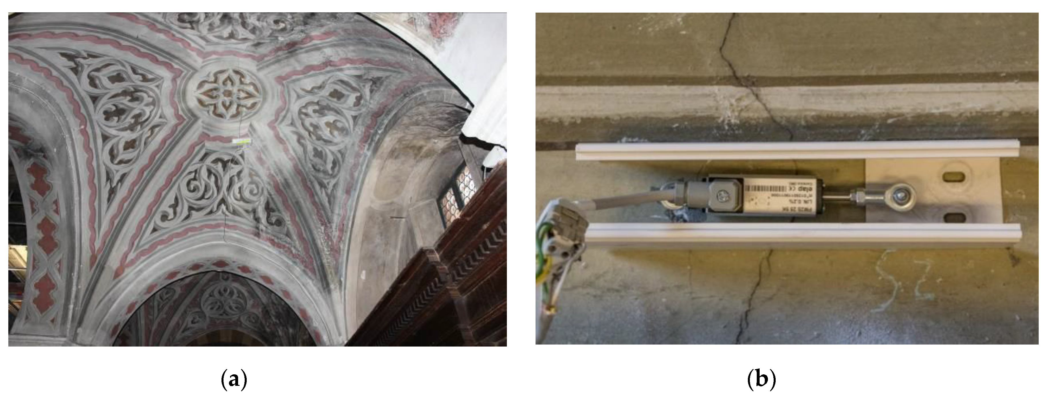 Sensors 20 04290 g013