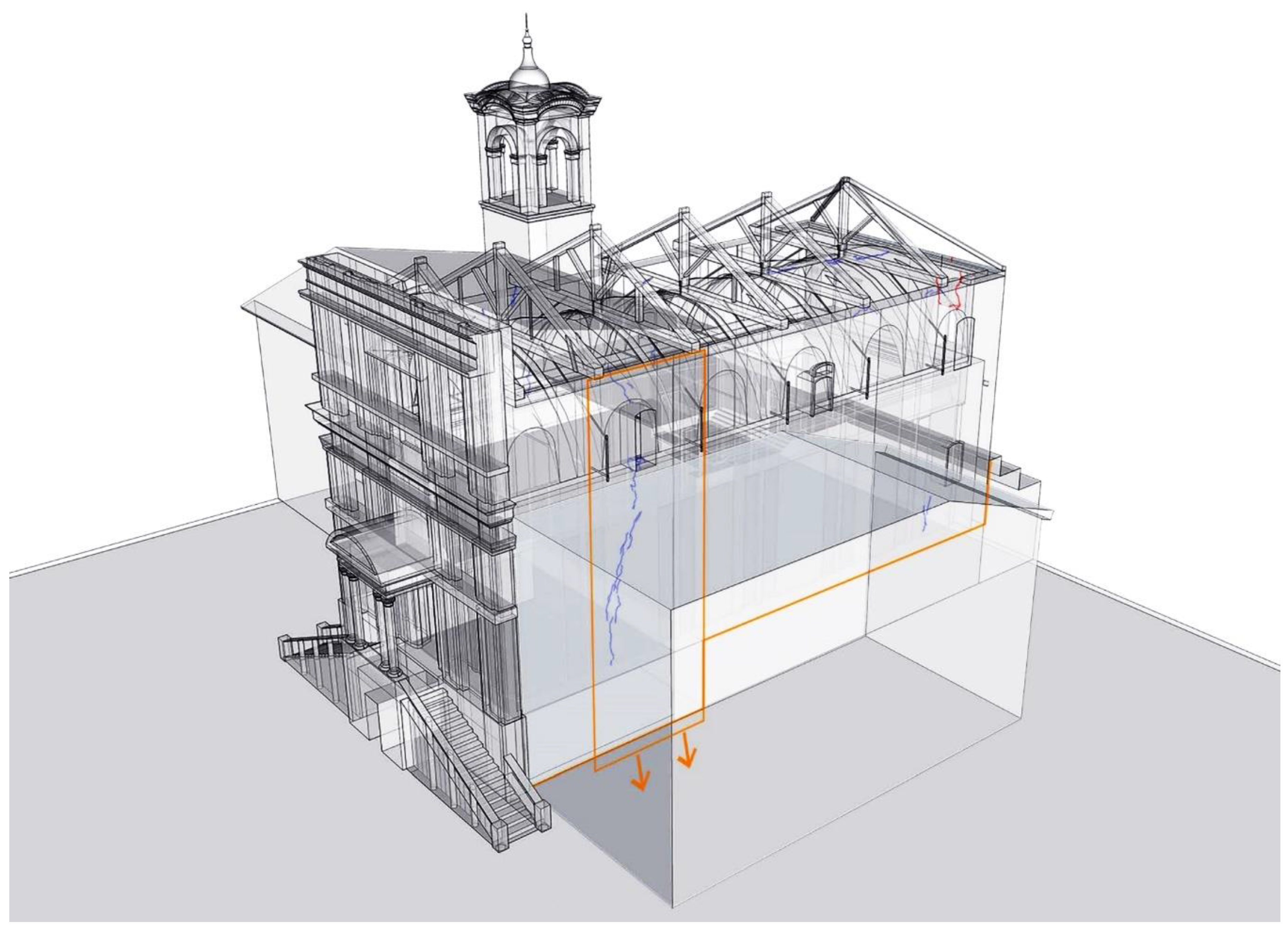 Sensors 20 04290 g015