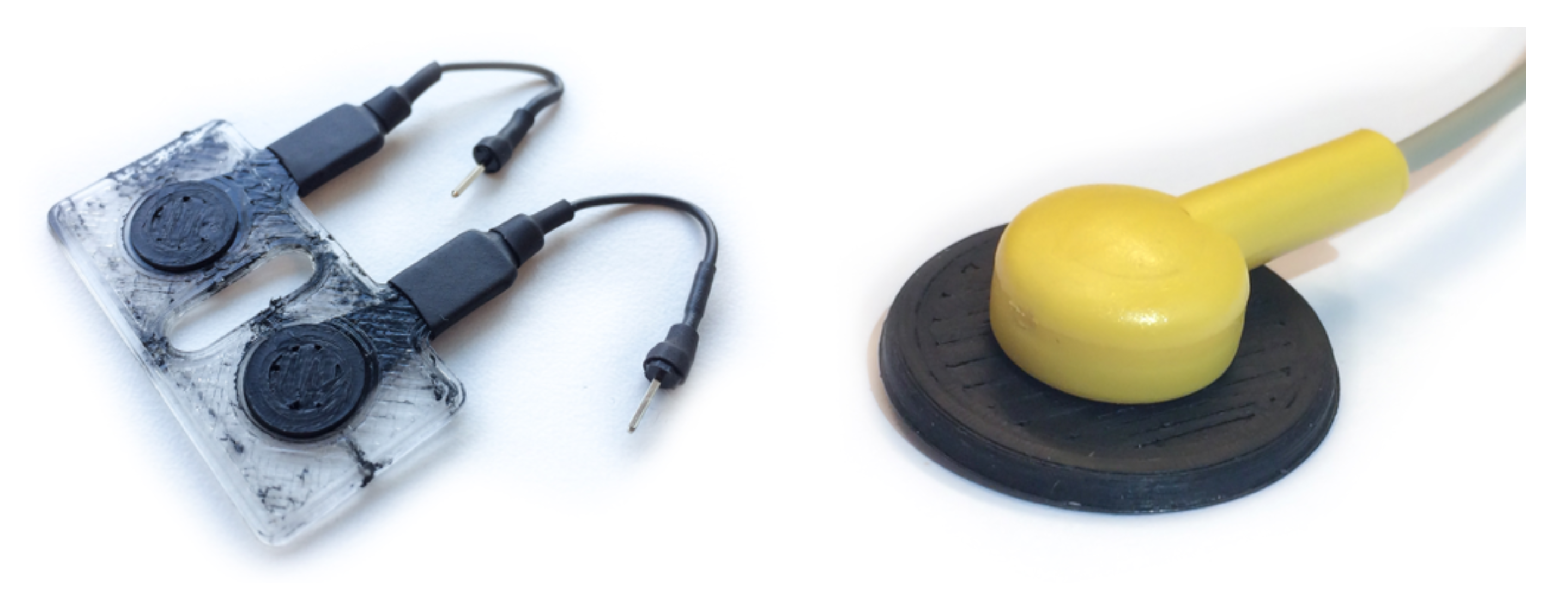 Sensors 20 04292 g002 Sensors 20 04292 g002