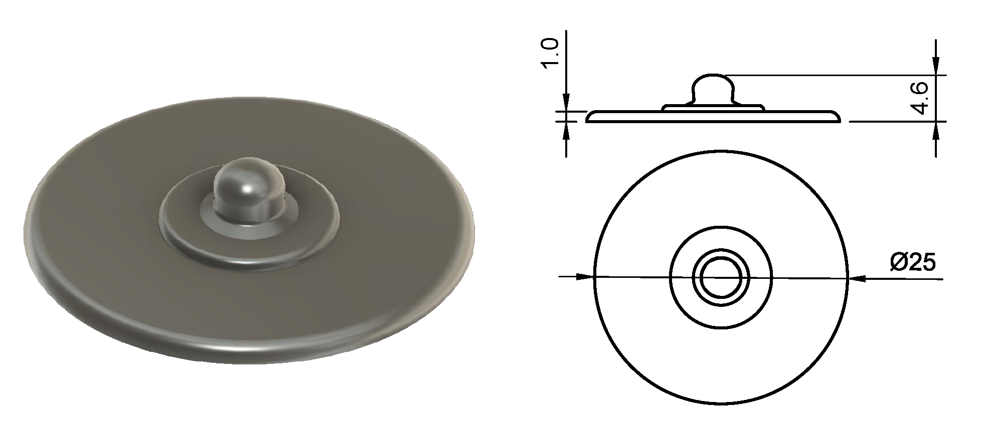 Sensors 20 04292 g003 Sensors 20 04292 g003