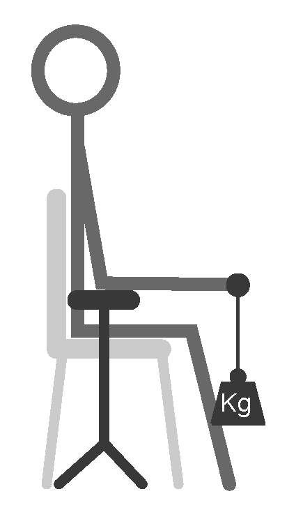 Sensors 20 04292 g004 Sensors 20 04292 g004