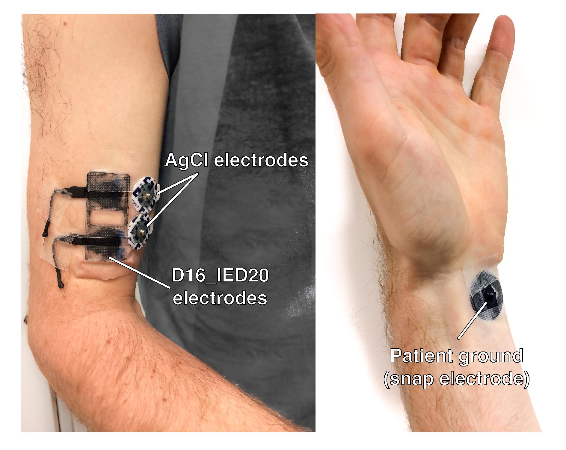 Sensors 20 04292 g005 Sensors 20 04292 g005