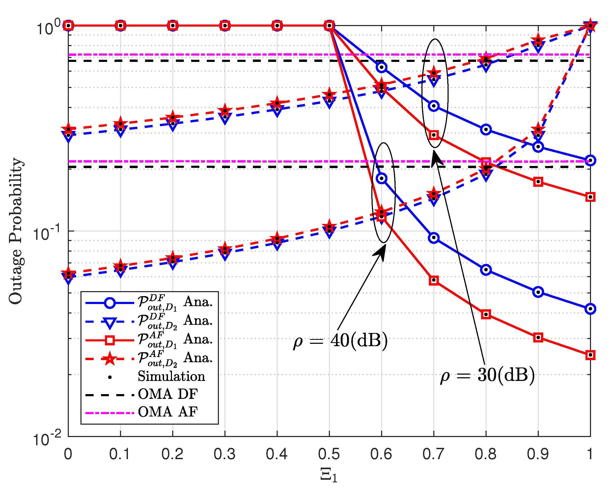 Sensors 20 04296 g003 Sensors 20 04296 g003