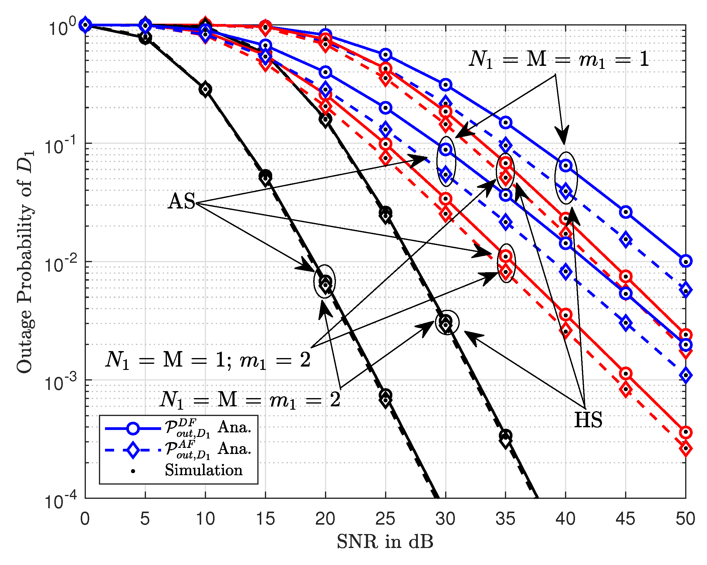 Sensors 20 04296 g004 Sensors 20 04296 g004