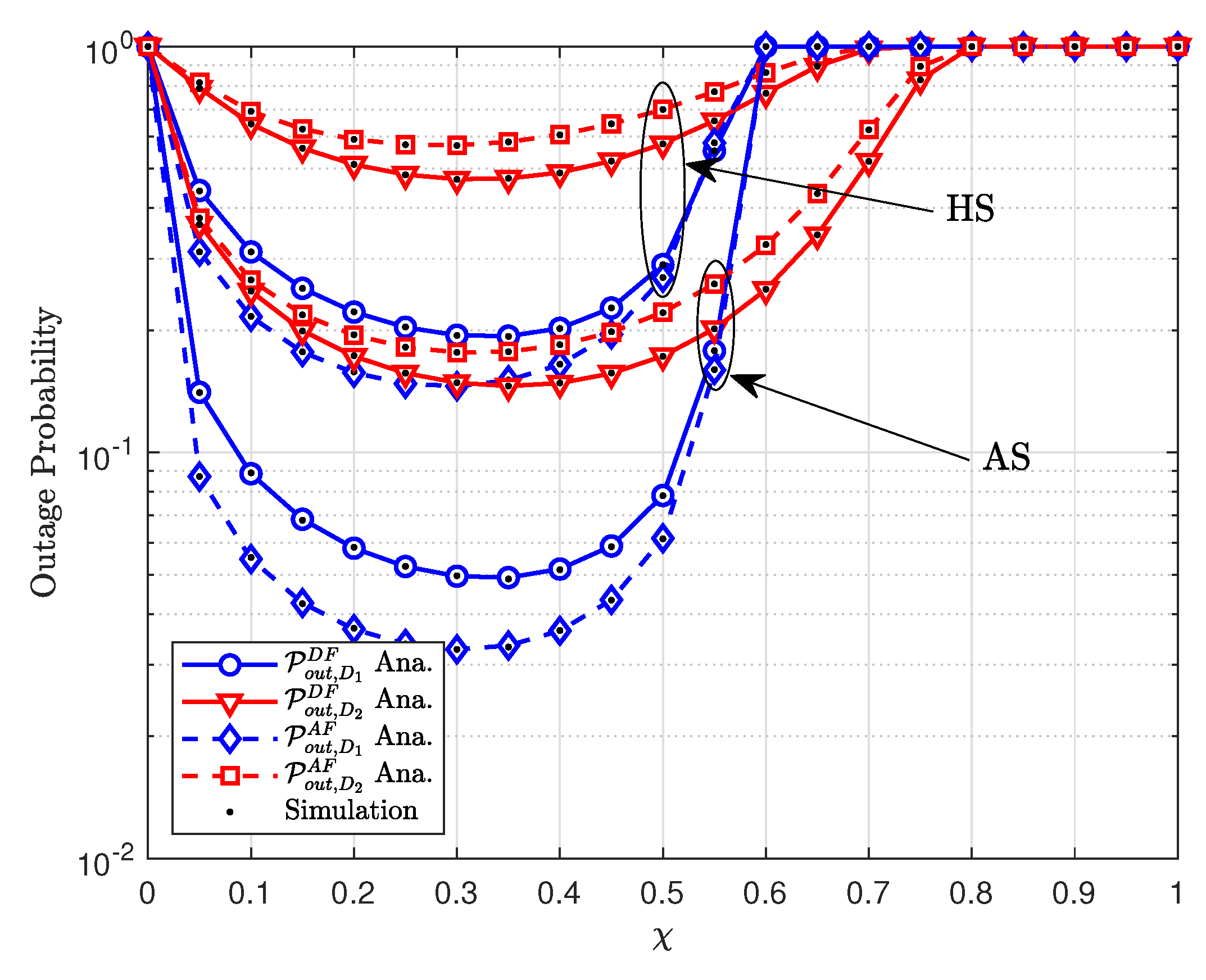 Sensors 20 04296 g006 Sensors 20 04296 g006