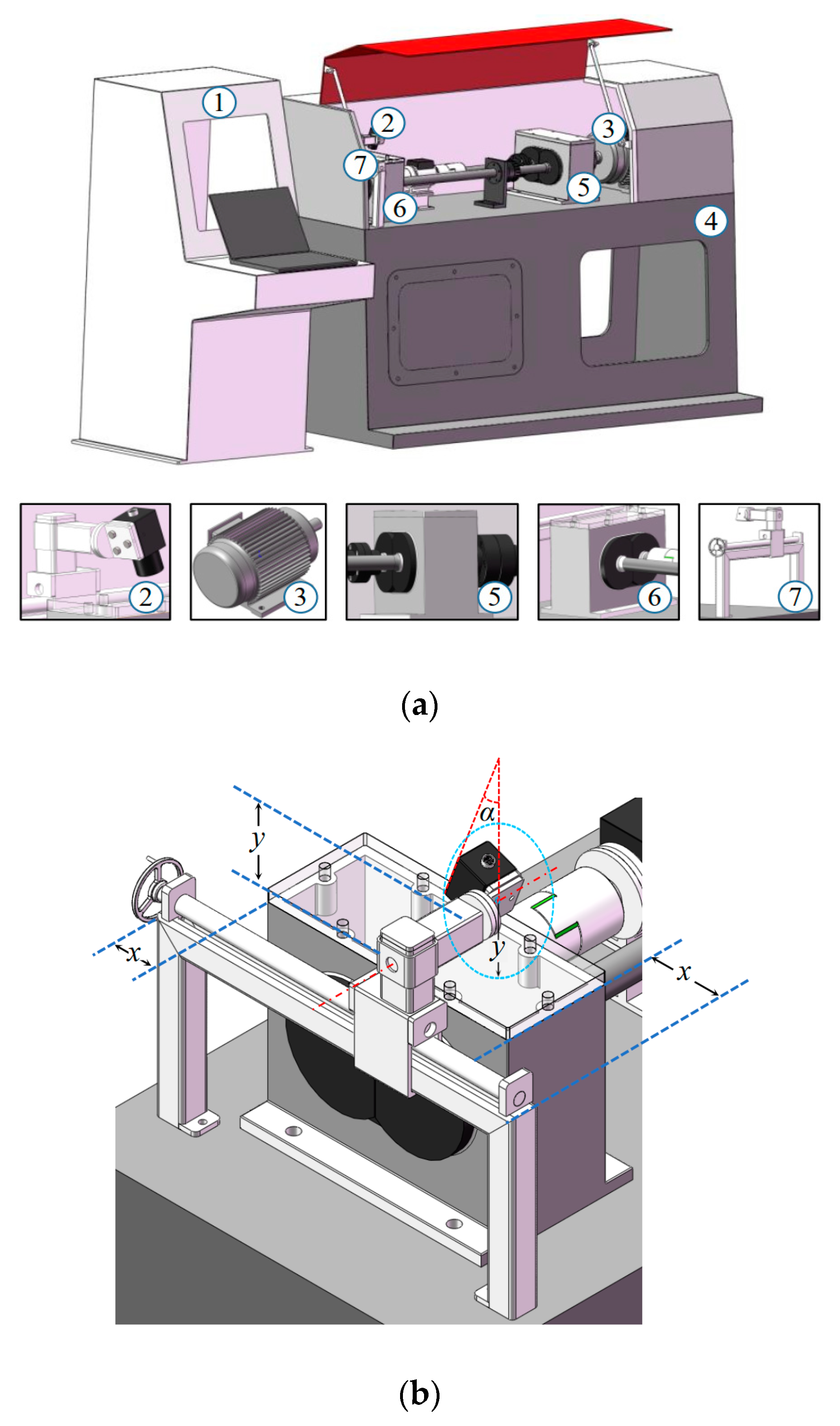 Sensors 20 04298 g002