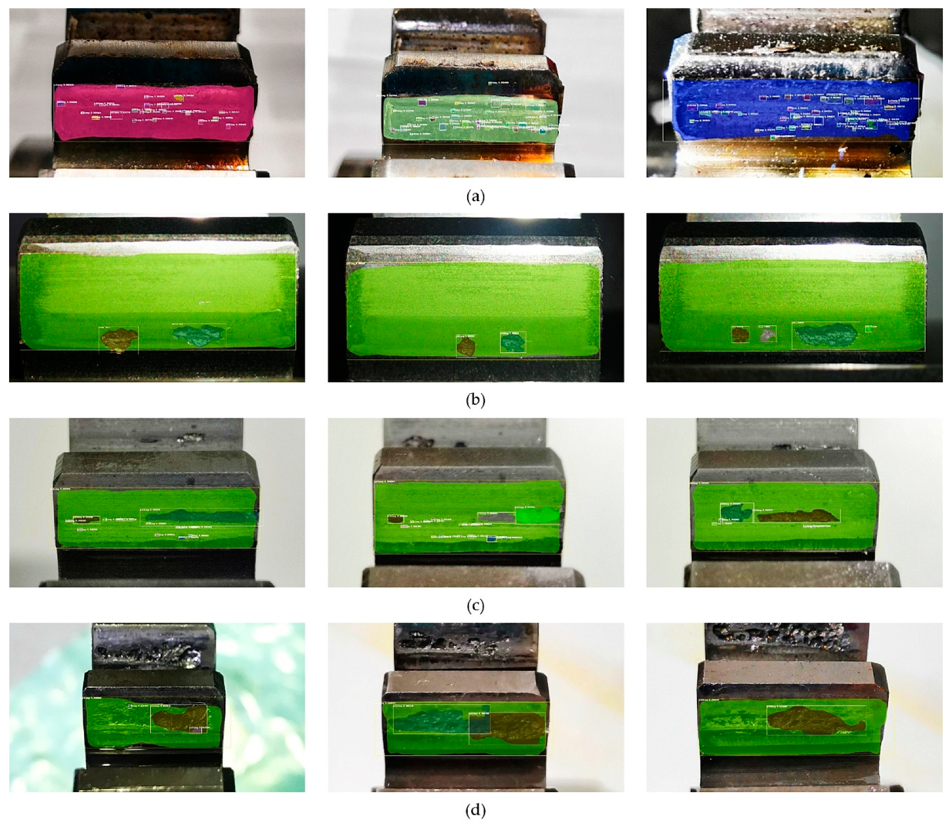 Sensors 20 04298 g009