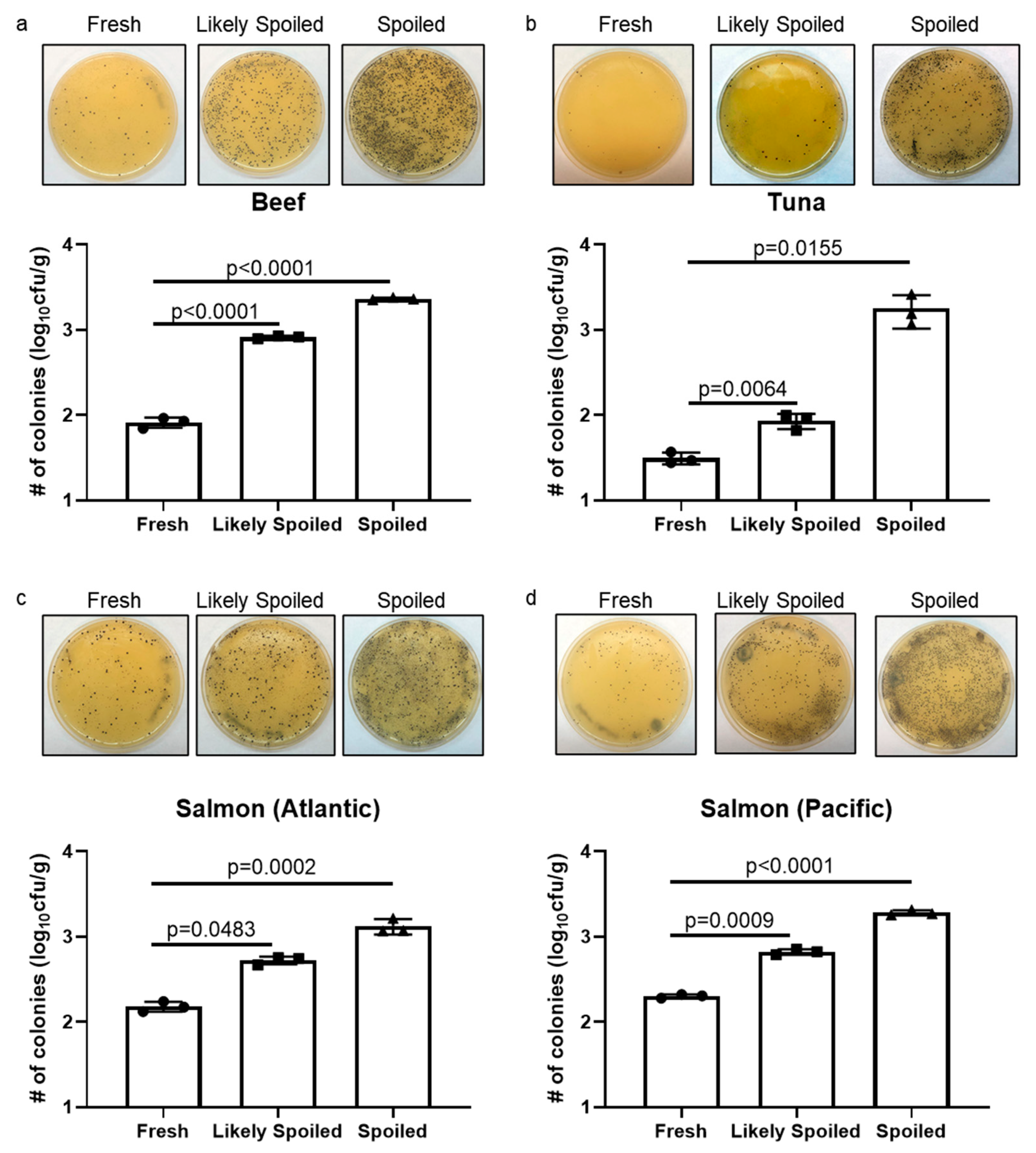 Sensors 20 04299 g003 Sensors 20 04299 g003