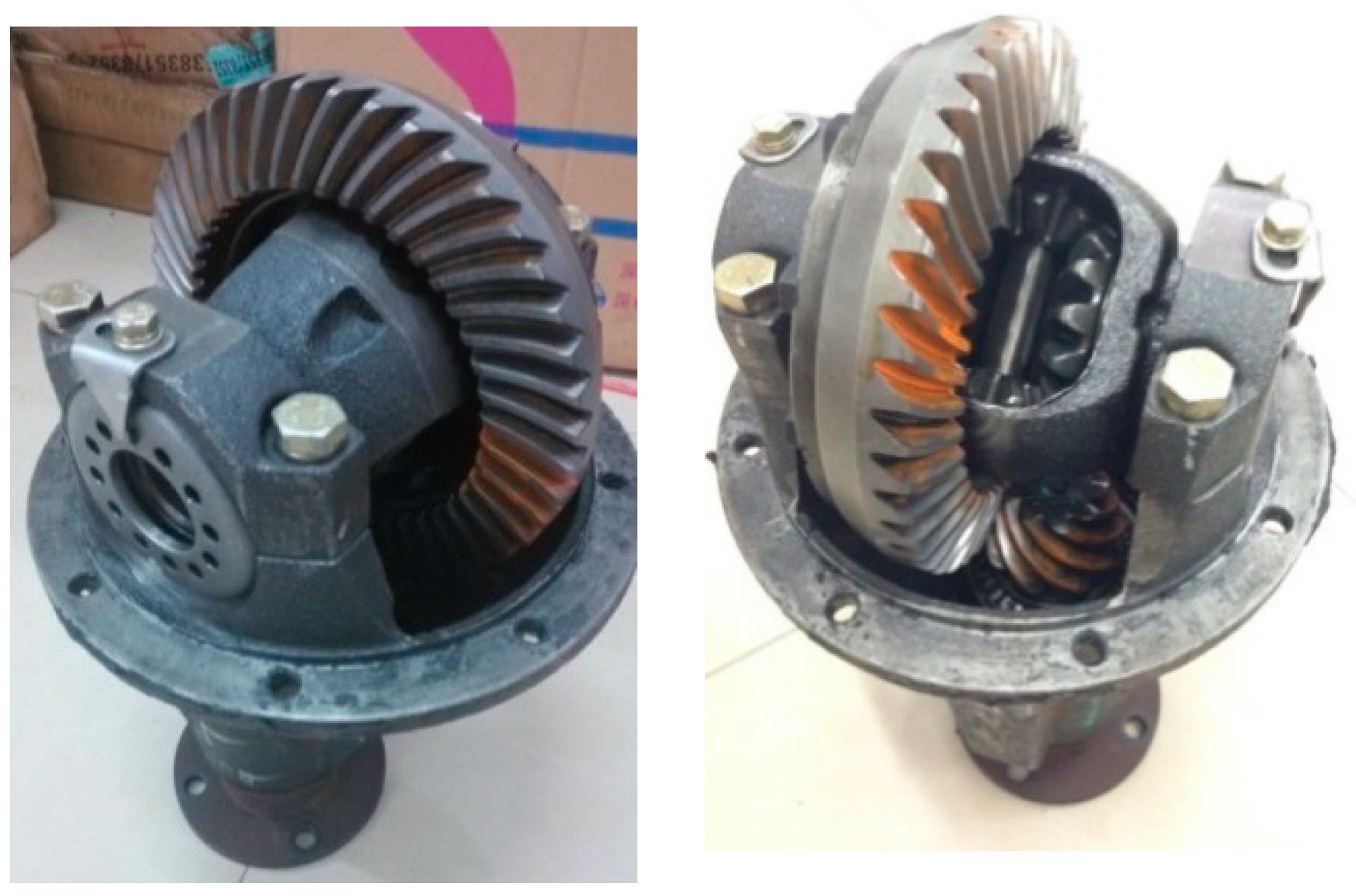 Sensors 20 04300 g005 Sensors 20 04300 g005