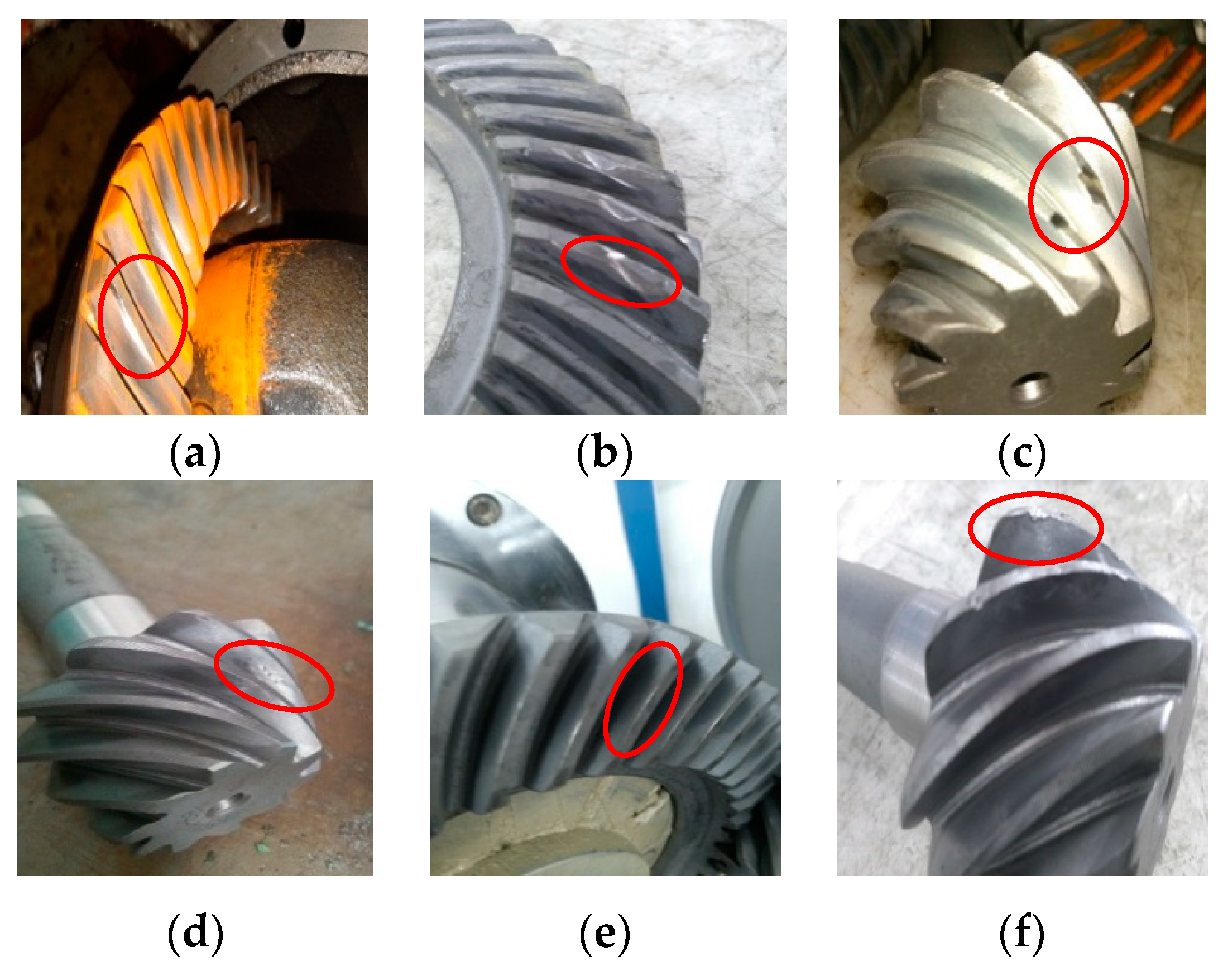 Sensors 20 04300 g006 Sensors 20 04300 g006