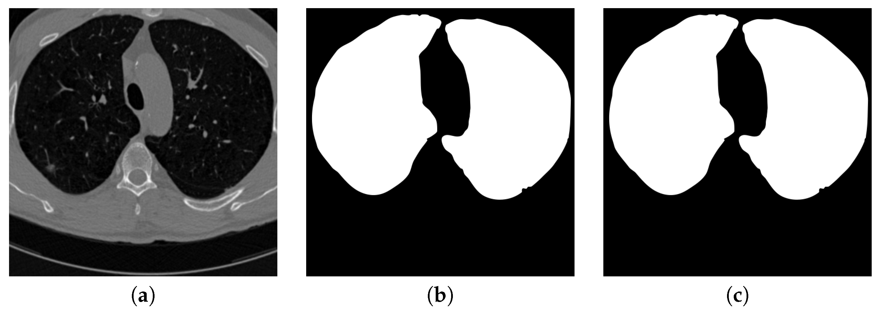 Sensors 20 04301 g005