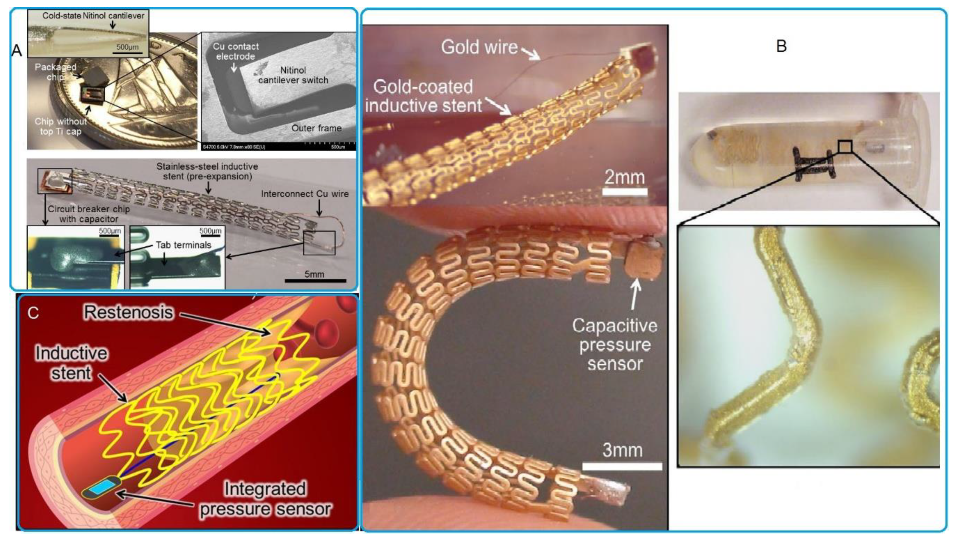 Sensors 20 04303 g003 Sensors 20 04303 g003