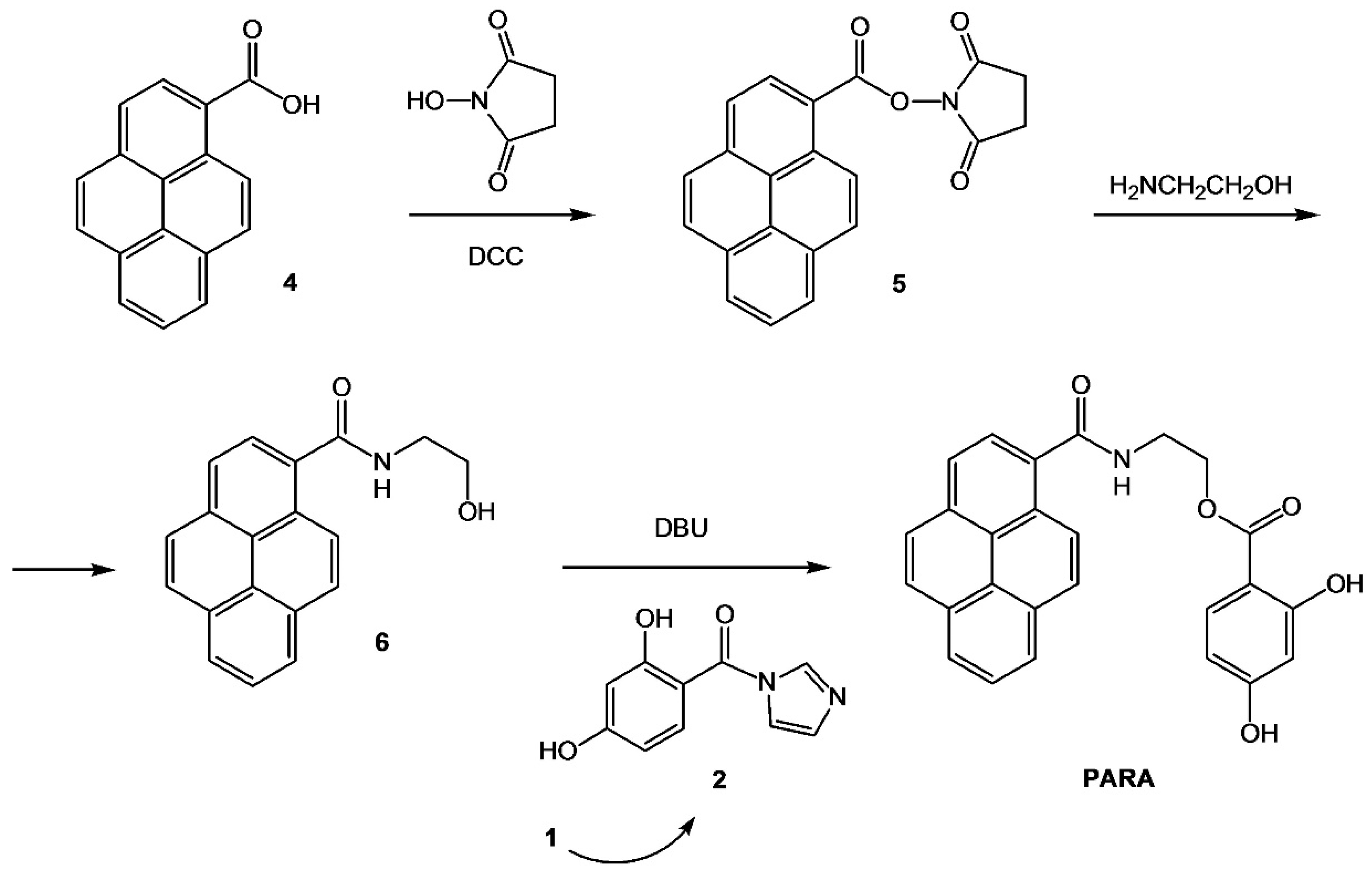 Sensors 20 04304 g001 Sensors 20 04304 g001