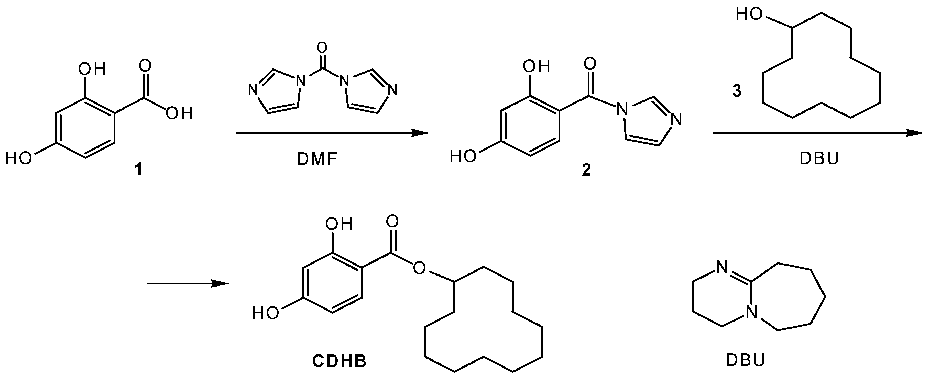 Sensors 20 04304 g003 Sensors 20 04304 g003
