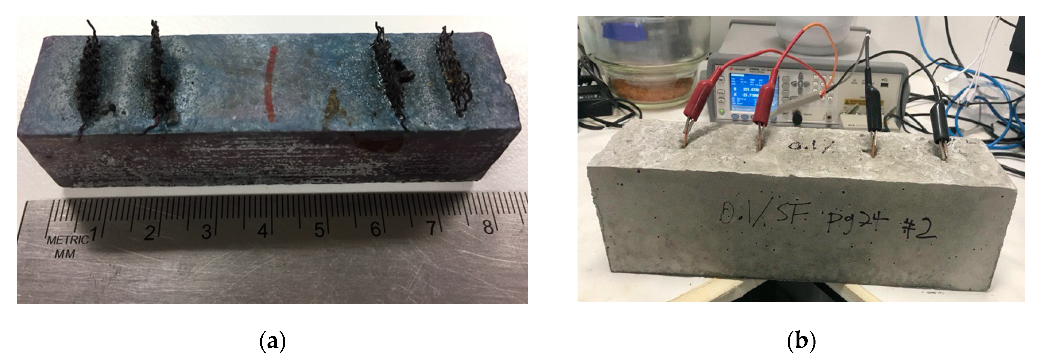 Sensors 20 04313 g003