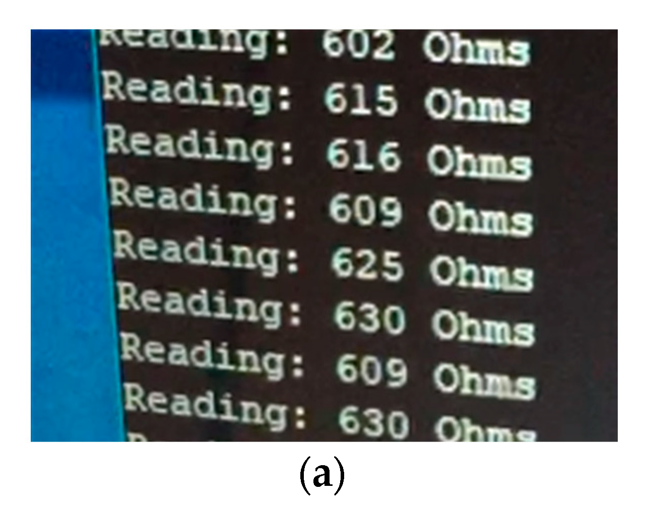 Sensors 20 04313 g012a