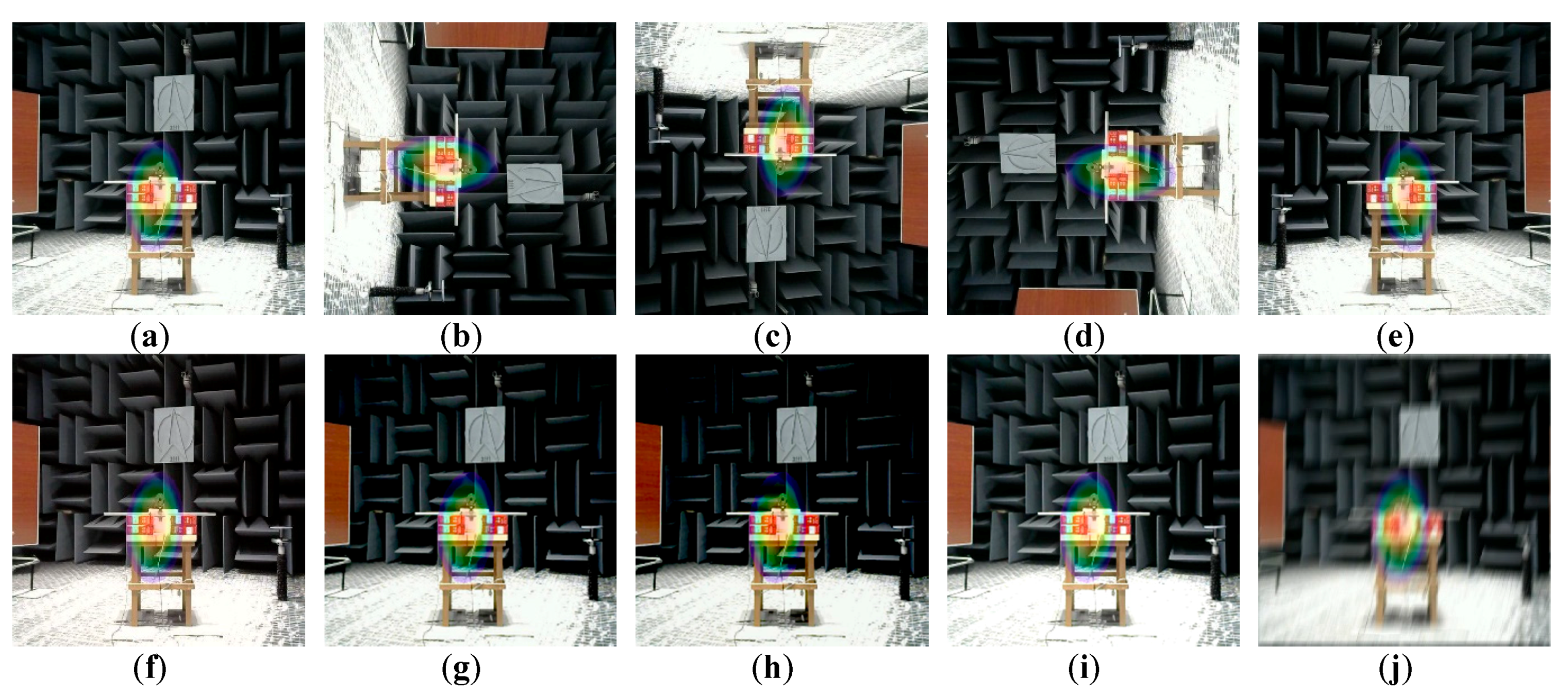 Sensors 20 04314 g009 Sensors 20 04314 g009