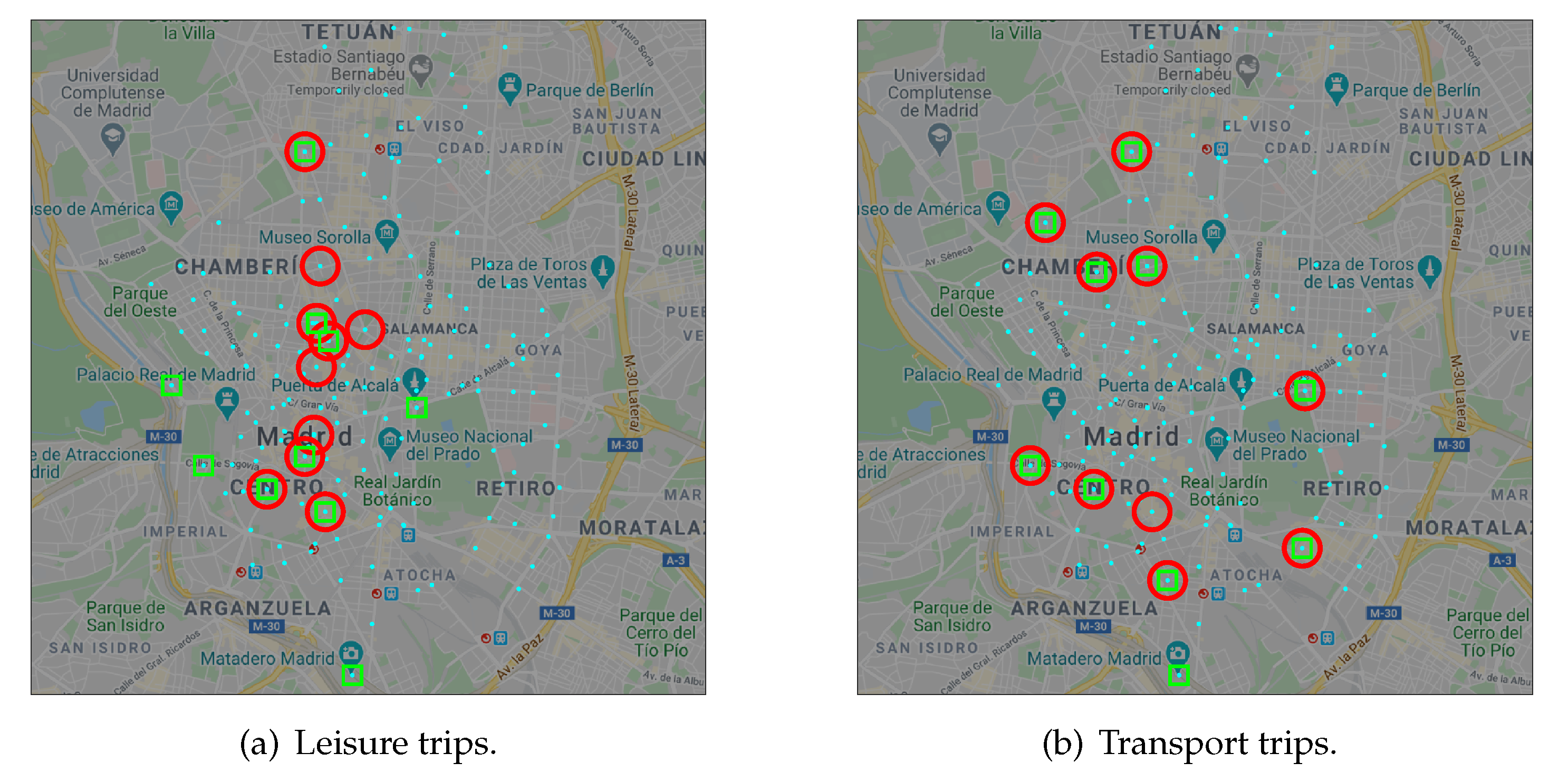 Sensors 20 04315 g004