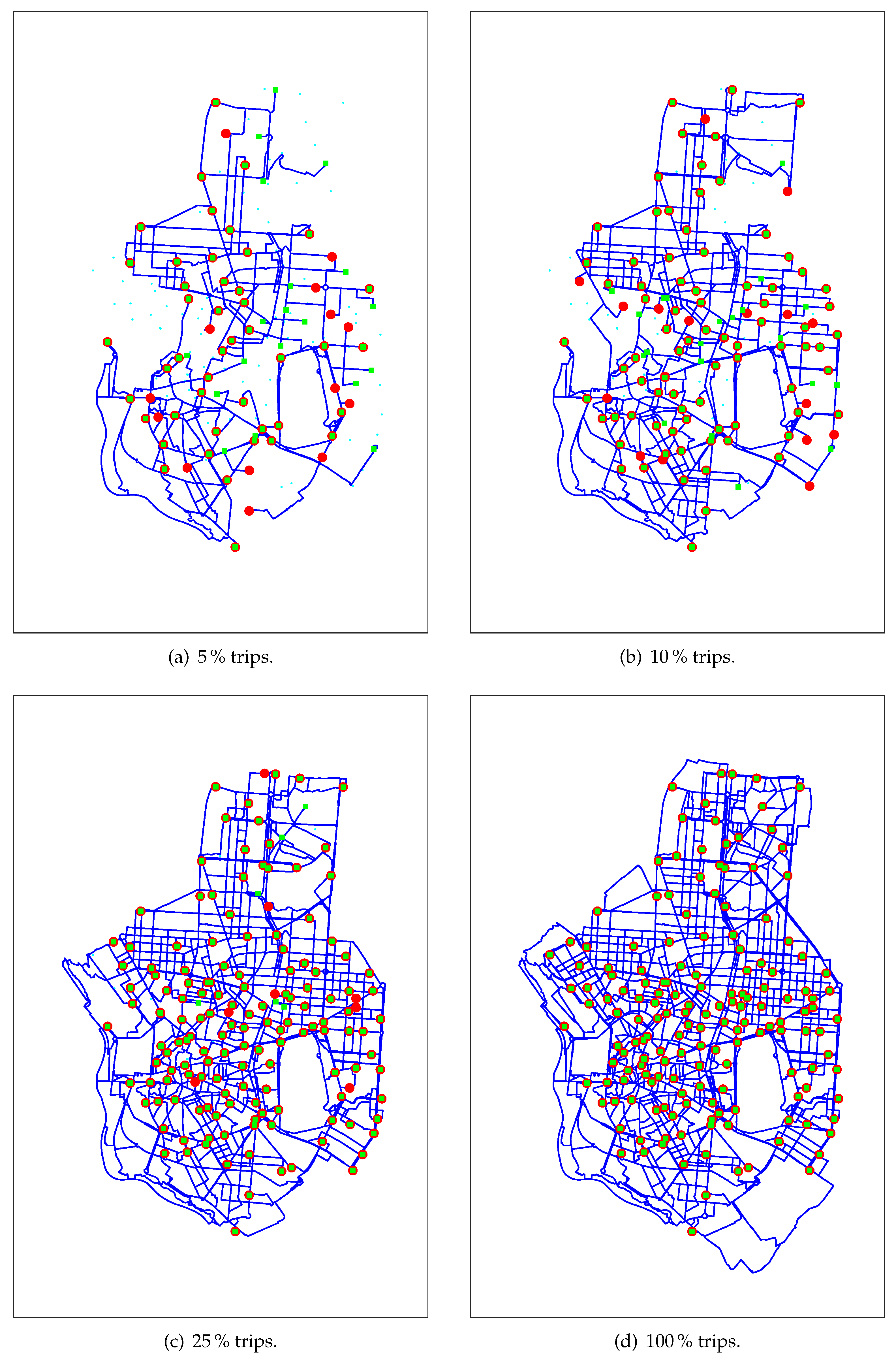 Sensors 20 04315 g006