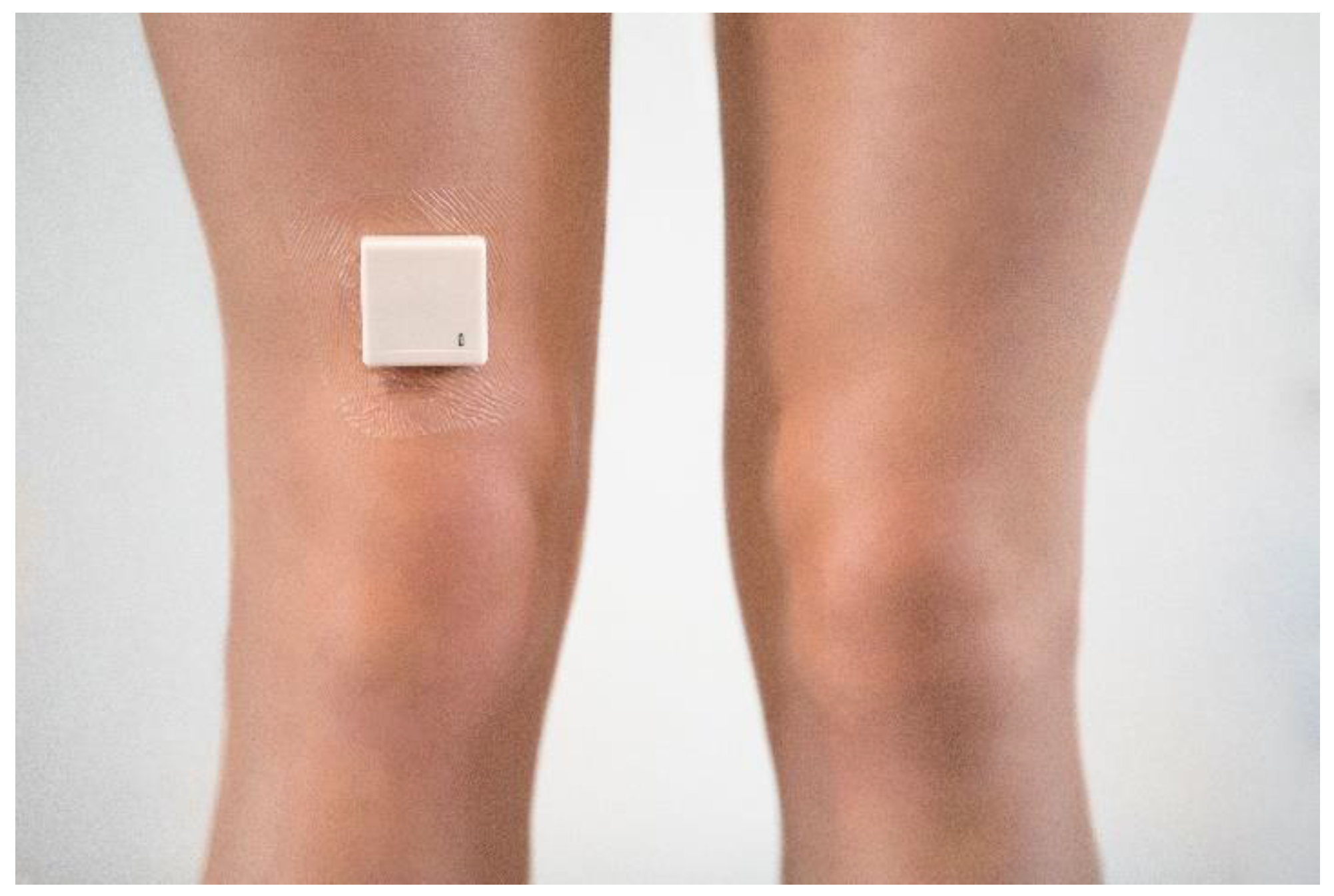 Sensors 20 04317 g001 Sensors 20 04317 g001