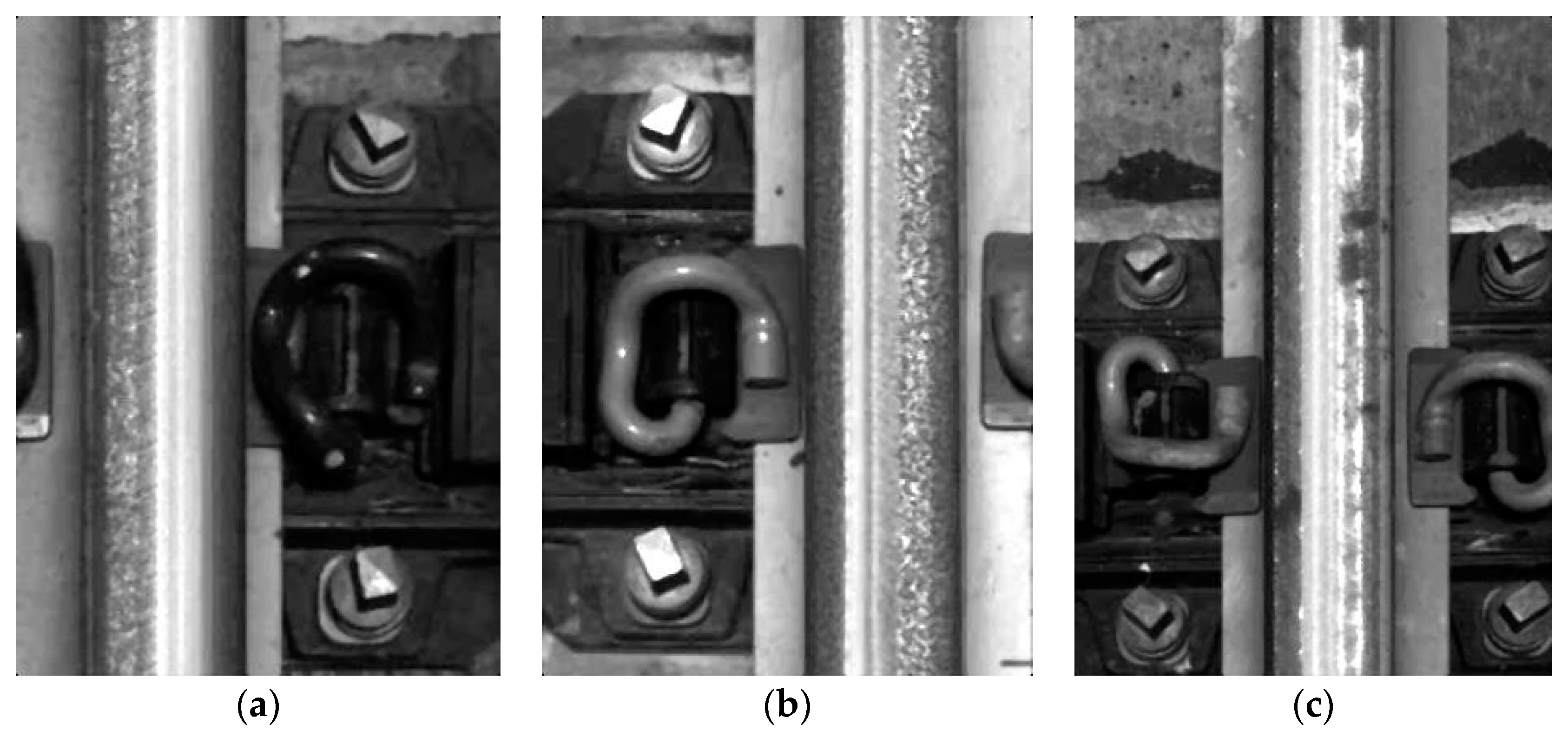 Sensors 20 04325 g006