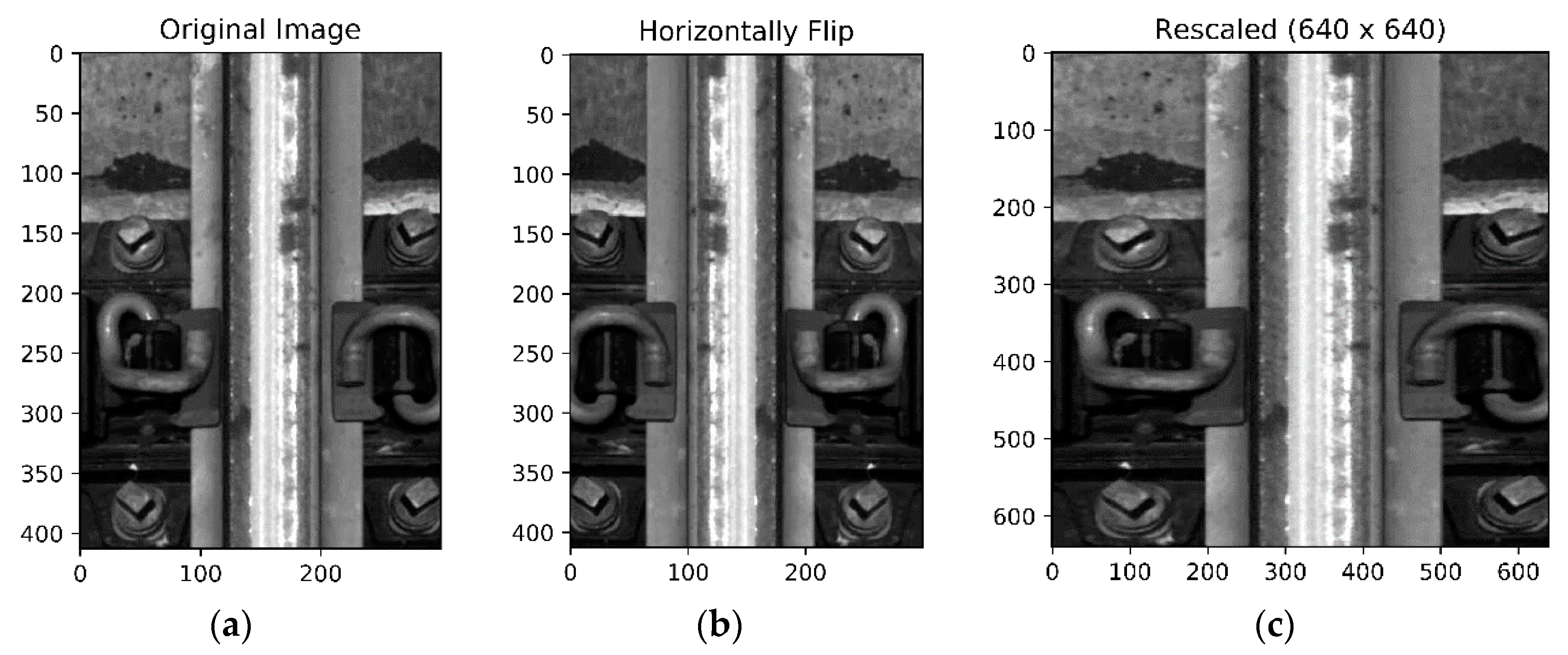 Sensors 20 04325 g007a