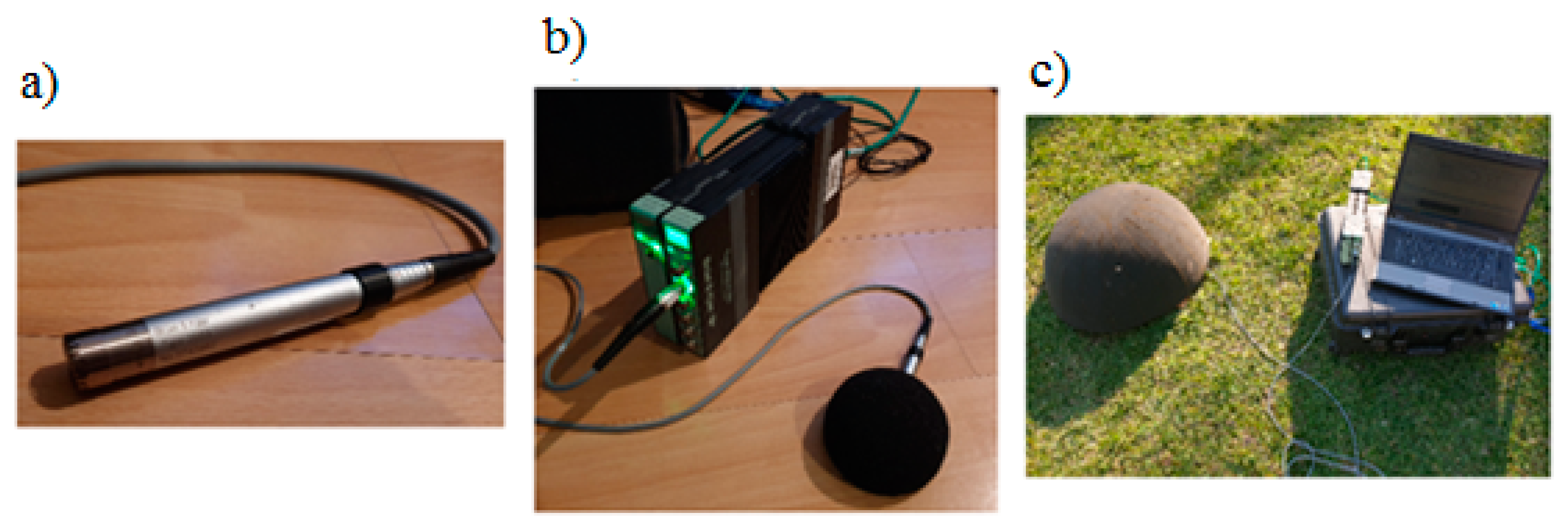 Sensors 20 04332 g007