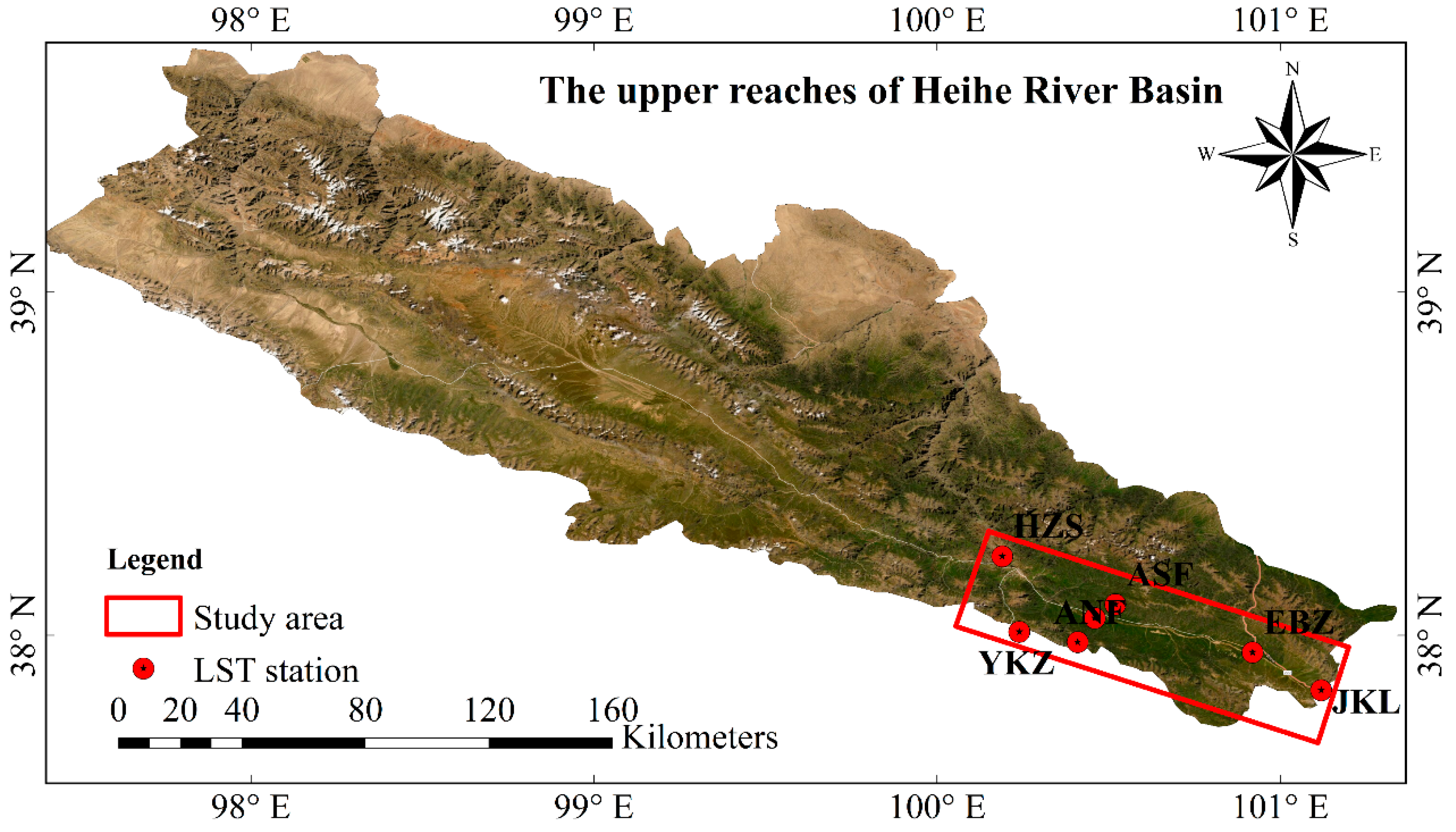 Sensors Free Full Text A Data Fusion Modeling Framework For Retrieval Of Land Surface Temperature From Landsat 8 And Modis Data Html Sensors Free Full Text A Data Fusion Modeling Framework For Retrieval Of Land Surface Temperature From Landsat 8 And Modis Data Html