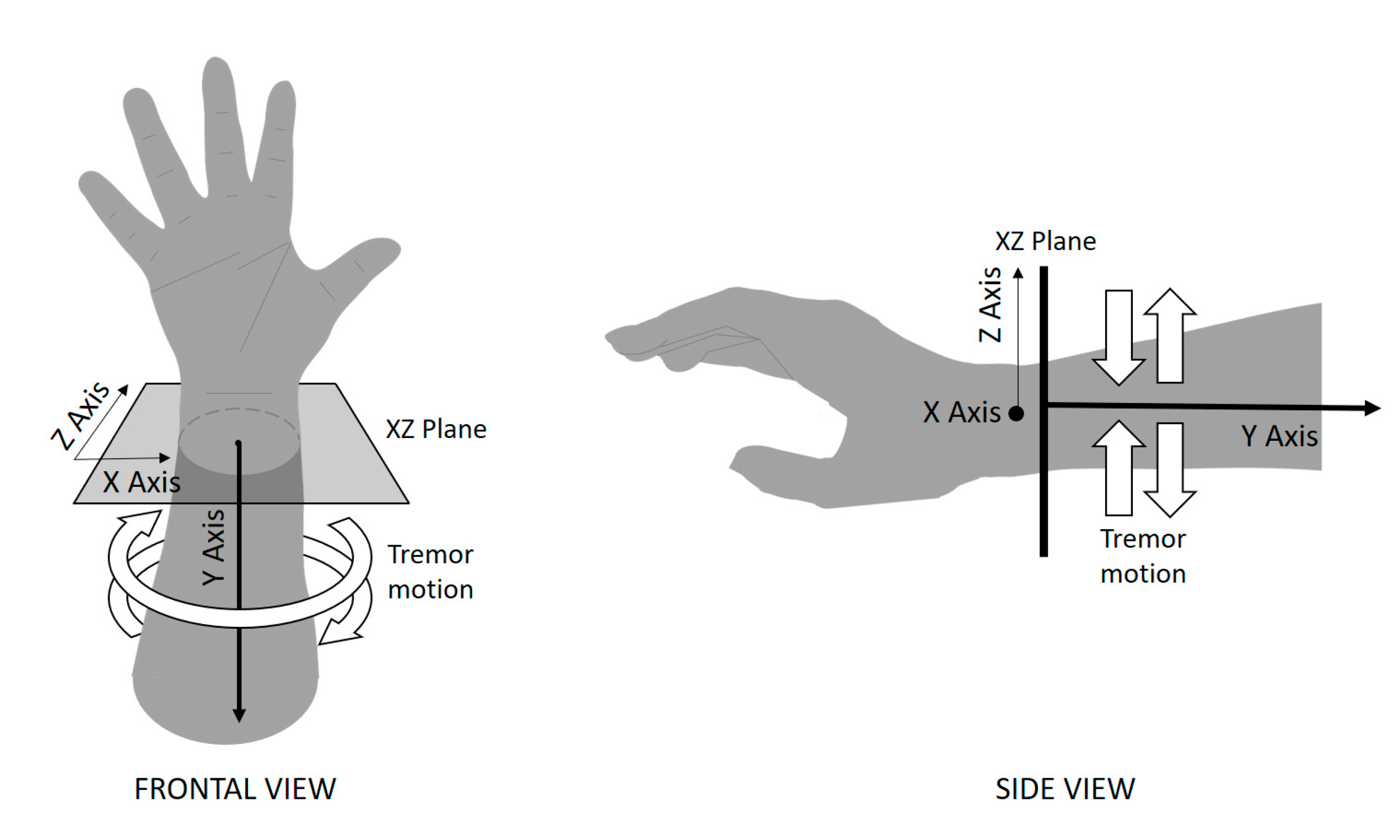 Sensors 20 04339 g007
