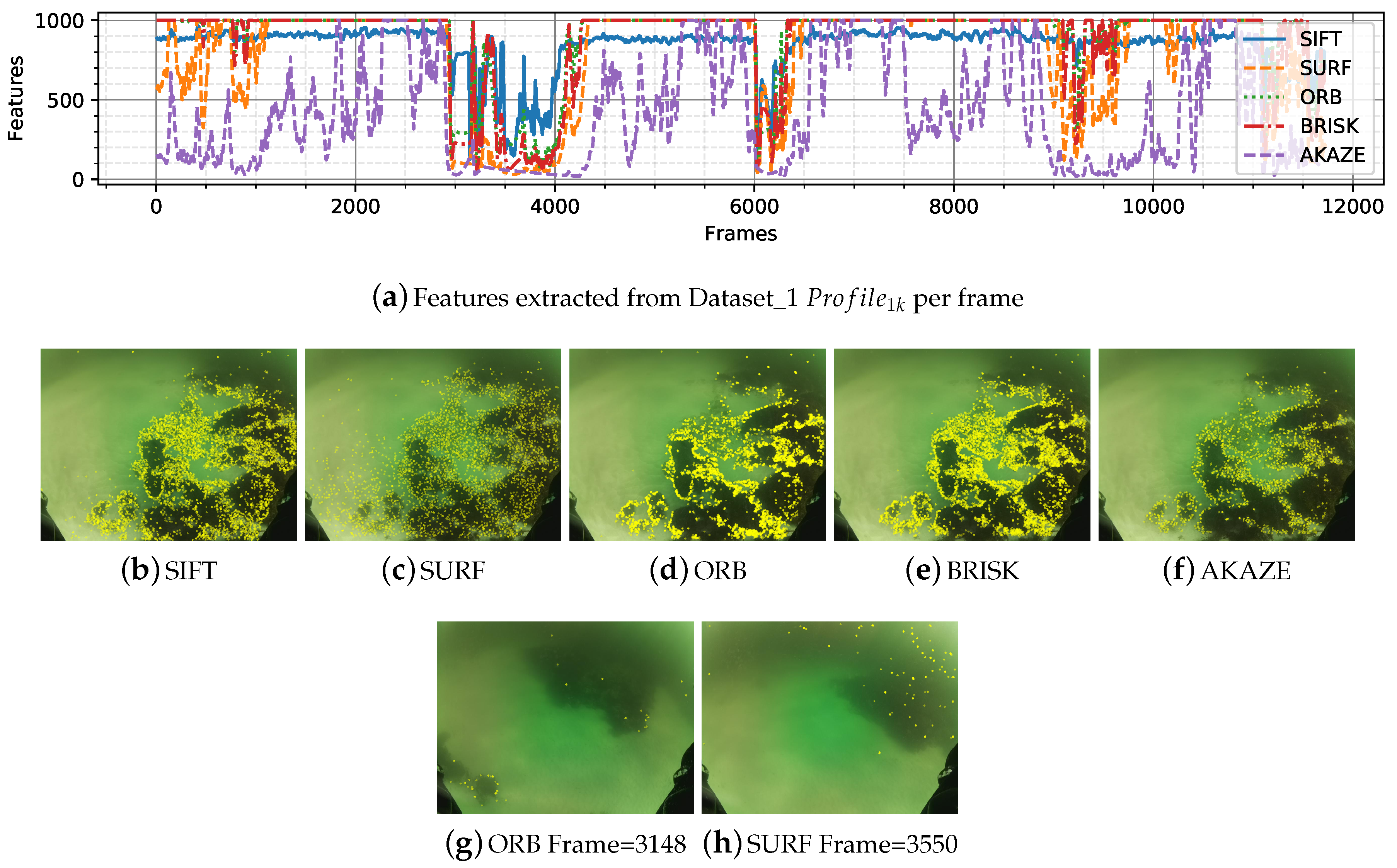 Sensors 20 04343 g005 Sensors 20 04343 g005