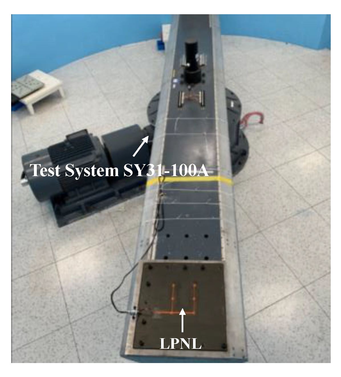 Sensors 20 04344 g017 Sensors 20 04344 g017