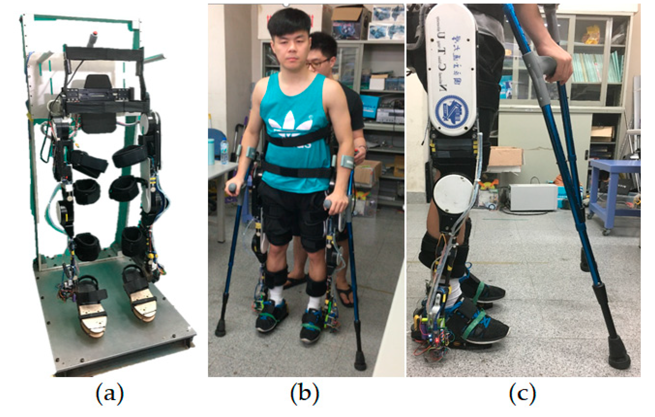 Sensors 20 04346 g001