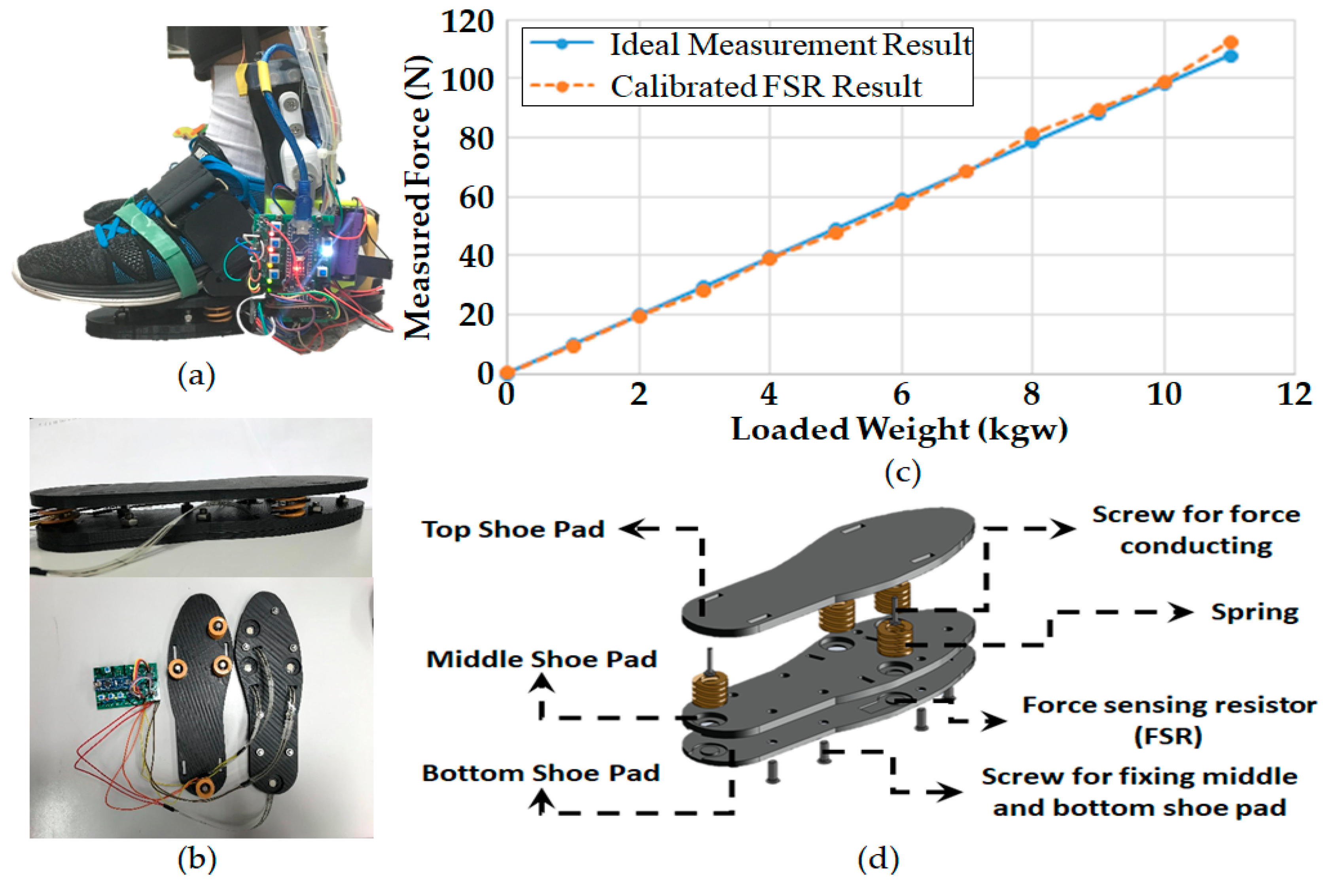 Sensors 20 04346 g002