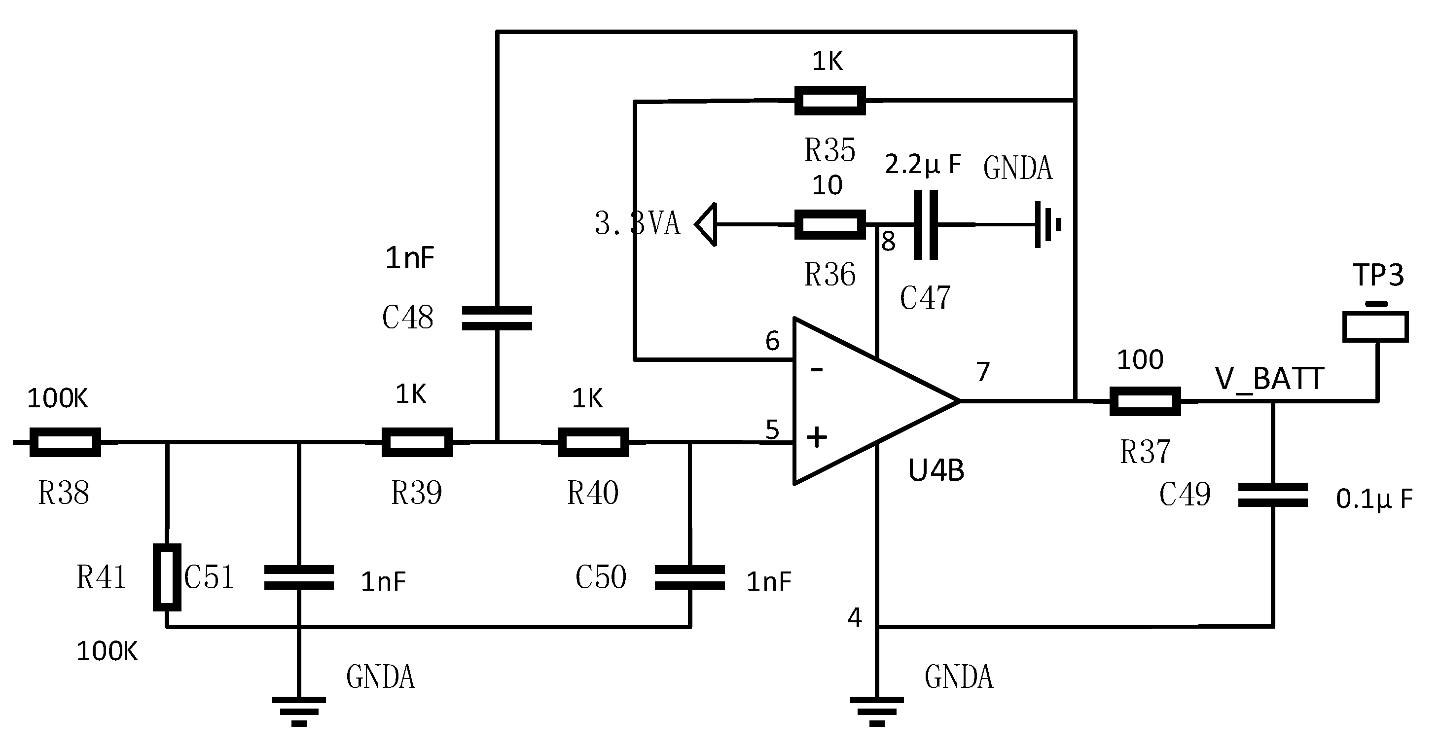 Sensors 20 04350 g004 Sensors 20 04350 g004