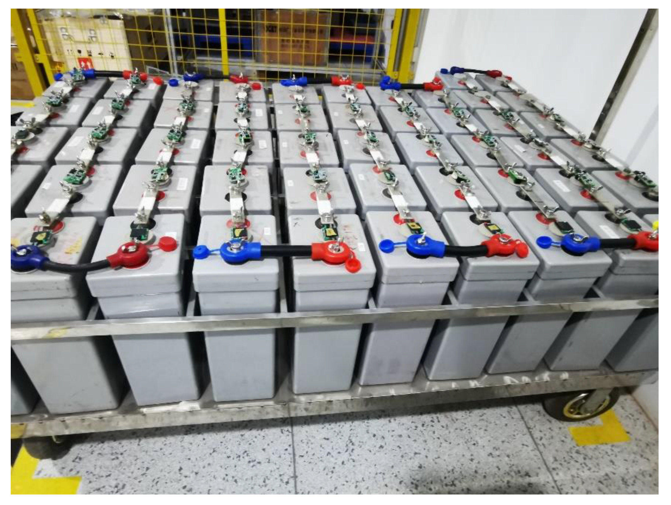 Sensors 20 04350 g011 Sensors 20 04350 g011