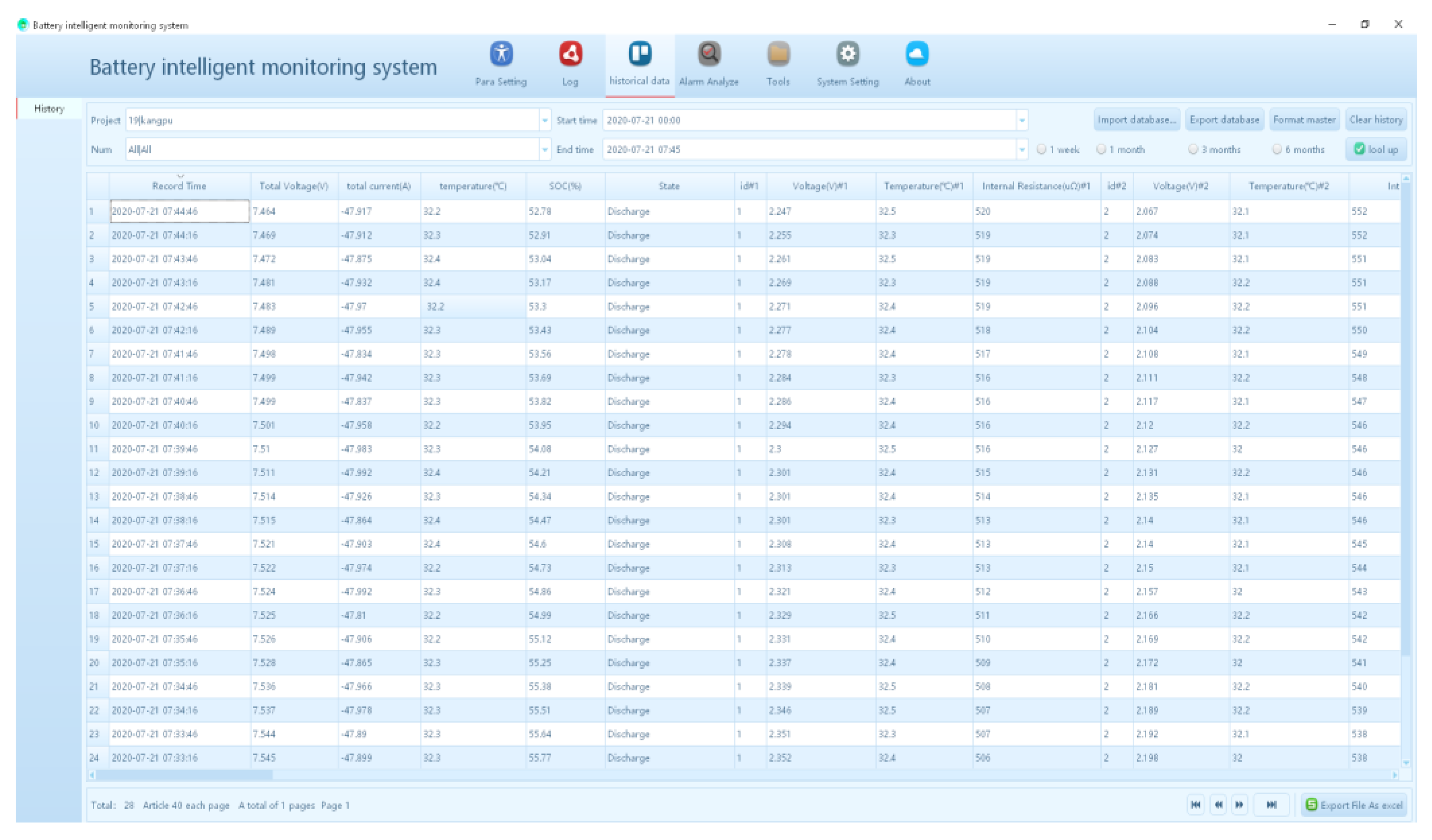 Sensors 20 04350 g014 Sensors 20 04350 g014