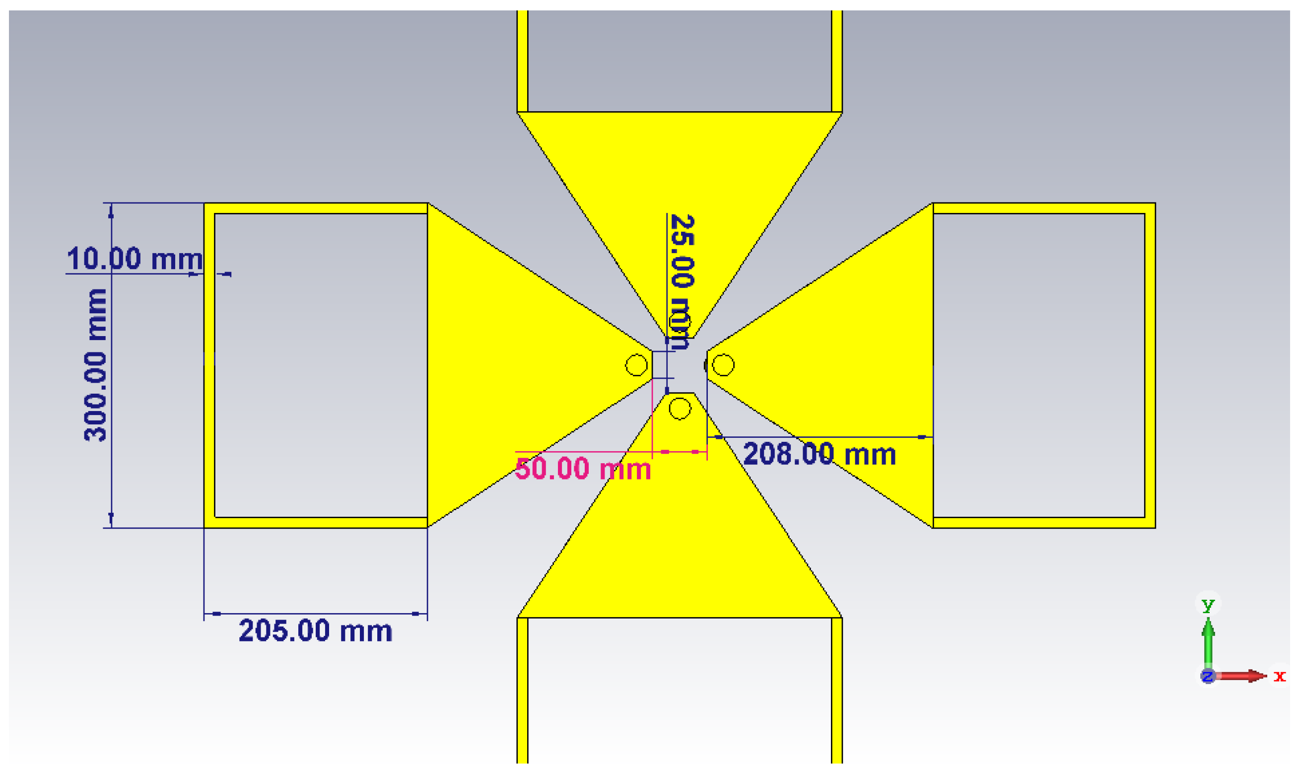 Sensors 20 04351 g002 Sensors 20 04351 g002