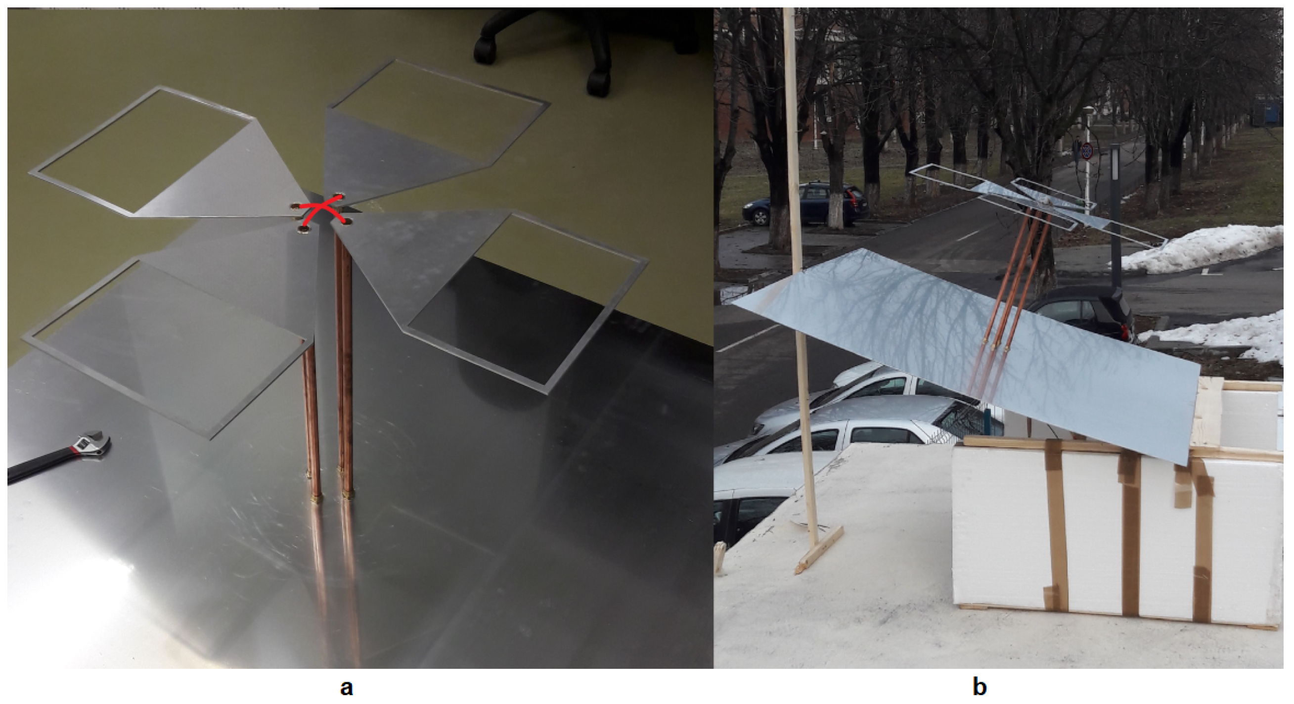 Sensors 20 04351 g003 Sensors 20 04351 g003