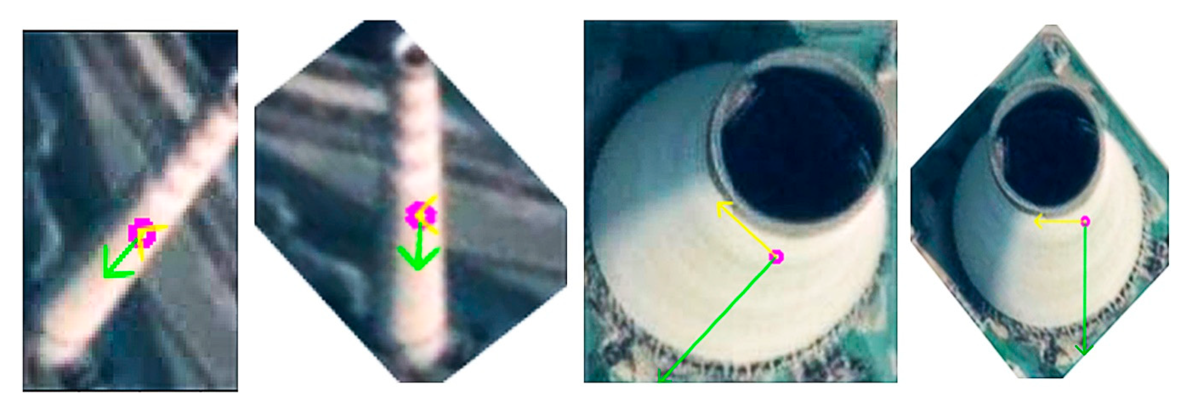 Sensors 20 04353 g003 Sensors 20 04353 g003