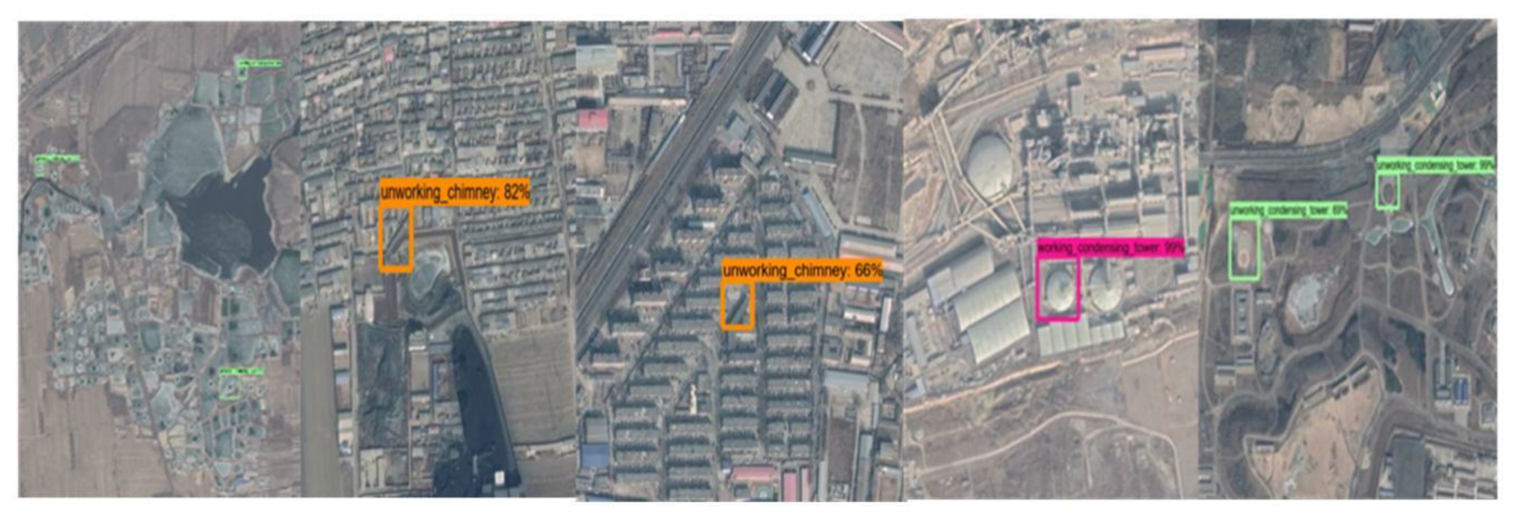 Sensors 20 04353 g005 Sensors 20 04353 g005