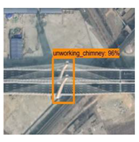 Sensors 20 04353 i002 Sensors 20 04353 i002