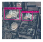 Sensors 20 04353 i007 Sensors 20 04353 i007