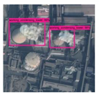 Sensors 20 04353 i008 Sensors 20 04353 i008