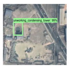 Sensors 20 04353 i015 Sensors 20 04353 i015