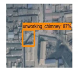 Sensors 20 04353 i019 Sensors 20 04353 i019