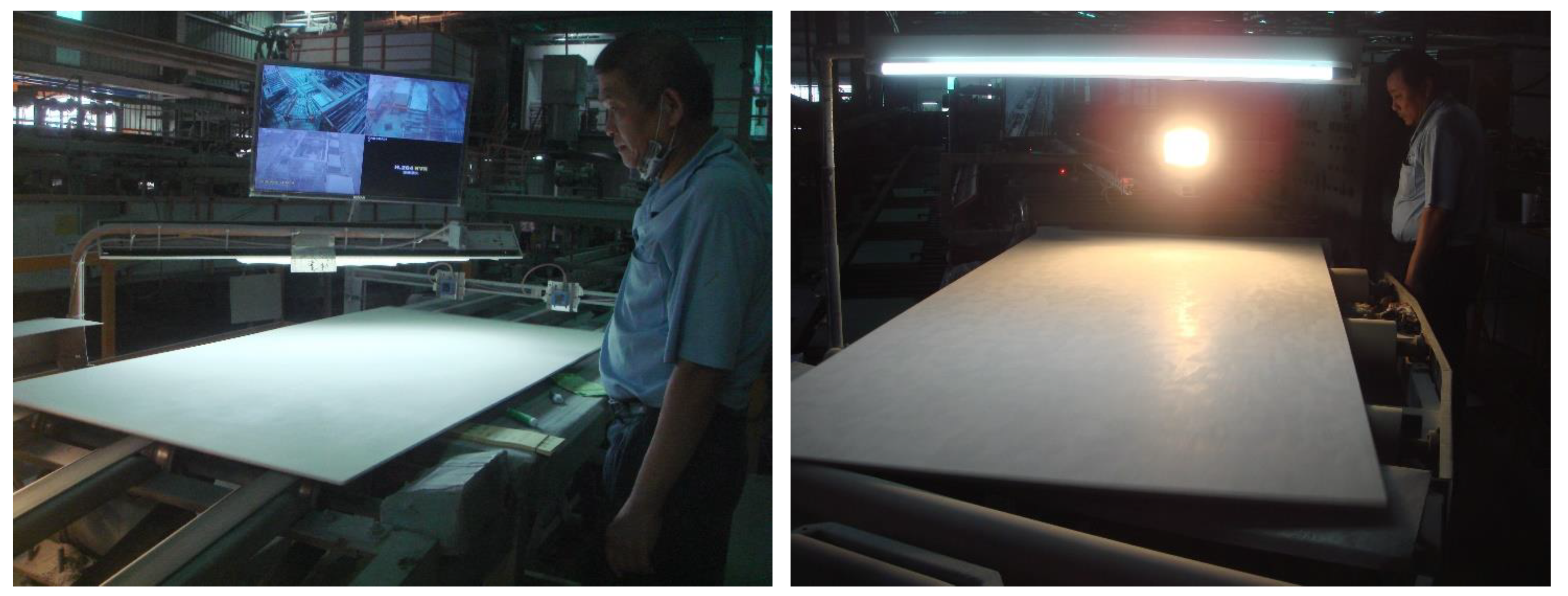 Sensors 20 04356 g001 Sensors 20 04356 g001