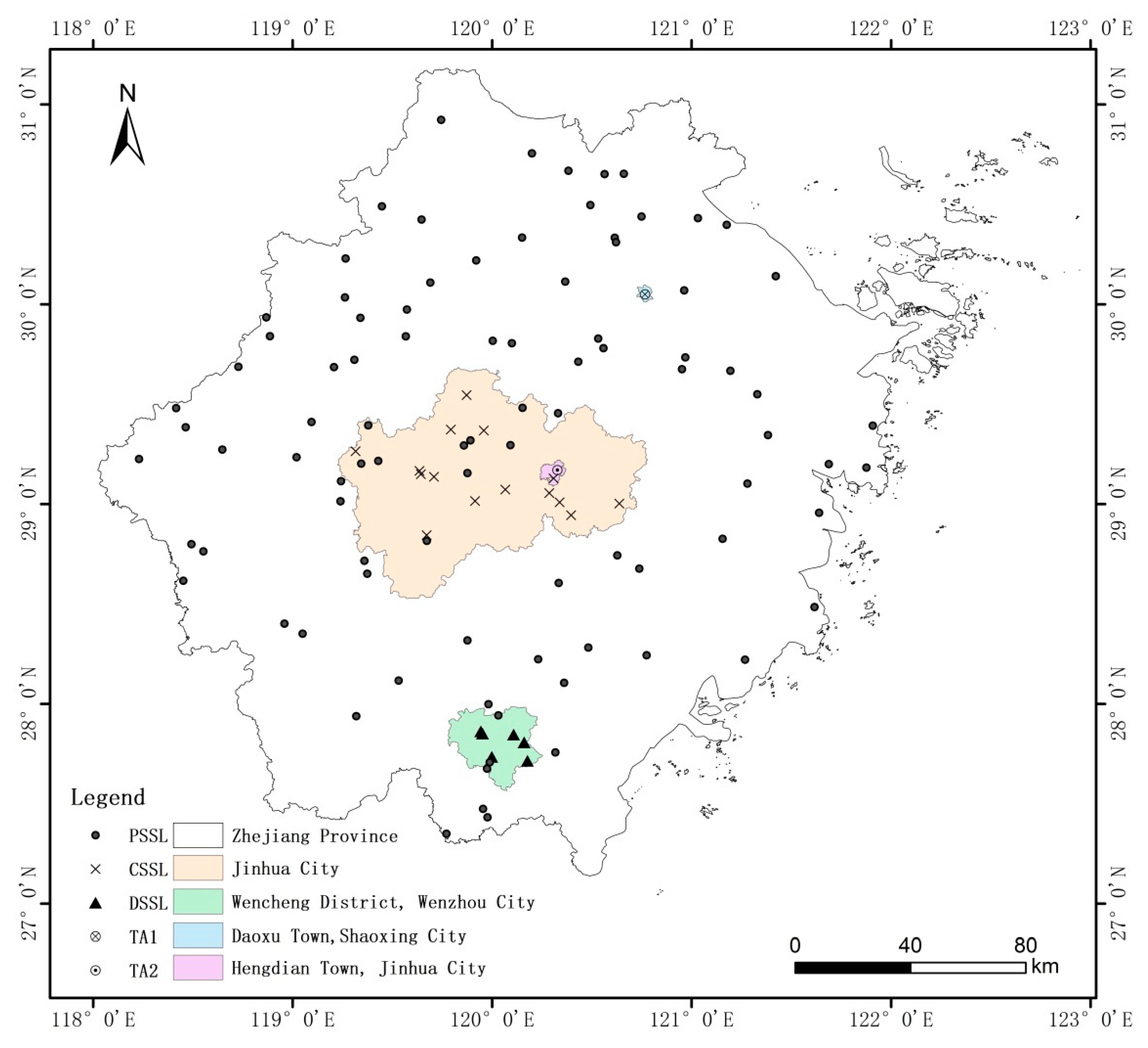 Sensors 20 04357 g001