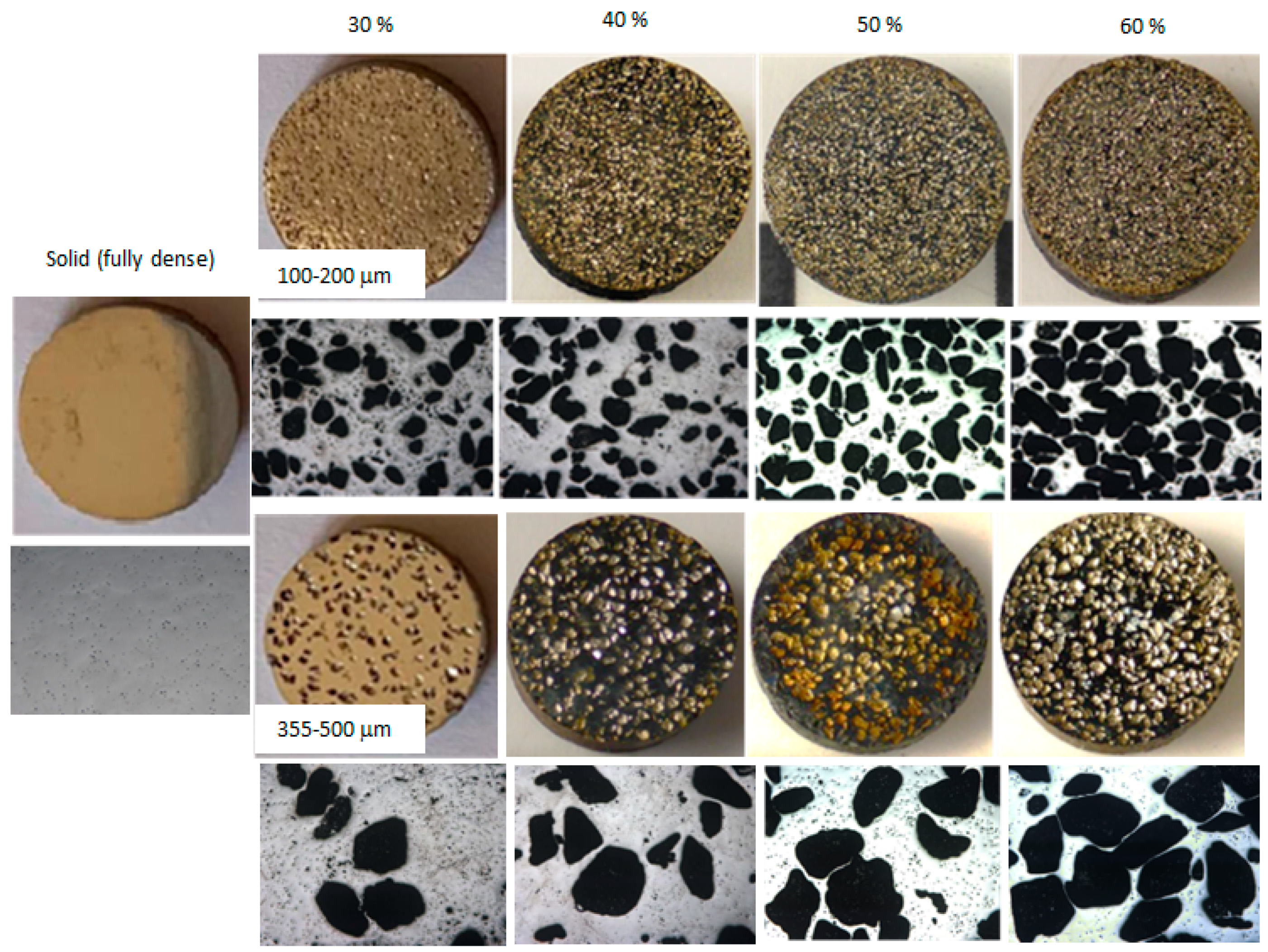 Sensors 20 04358 g002
